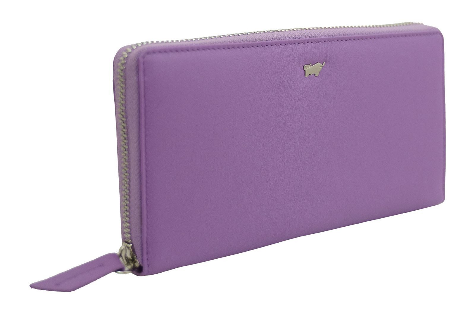 Geldbörse Zip Wallet 18CS