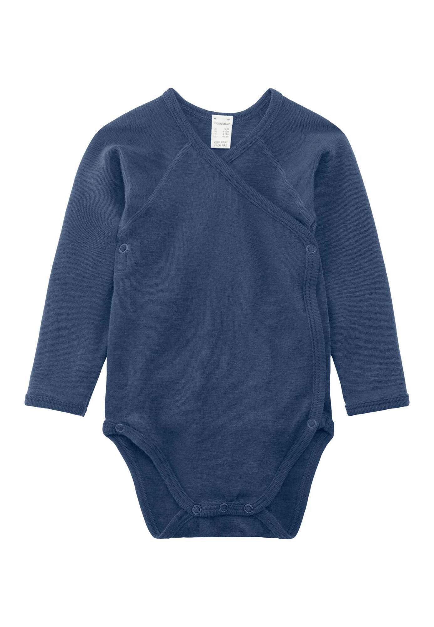 Hessnatur Body (1-tlg)