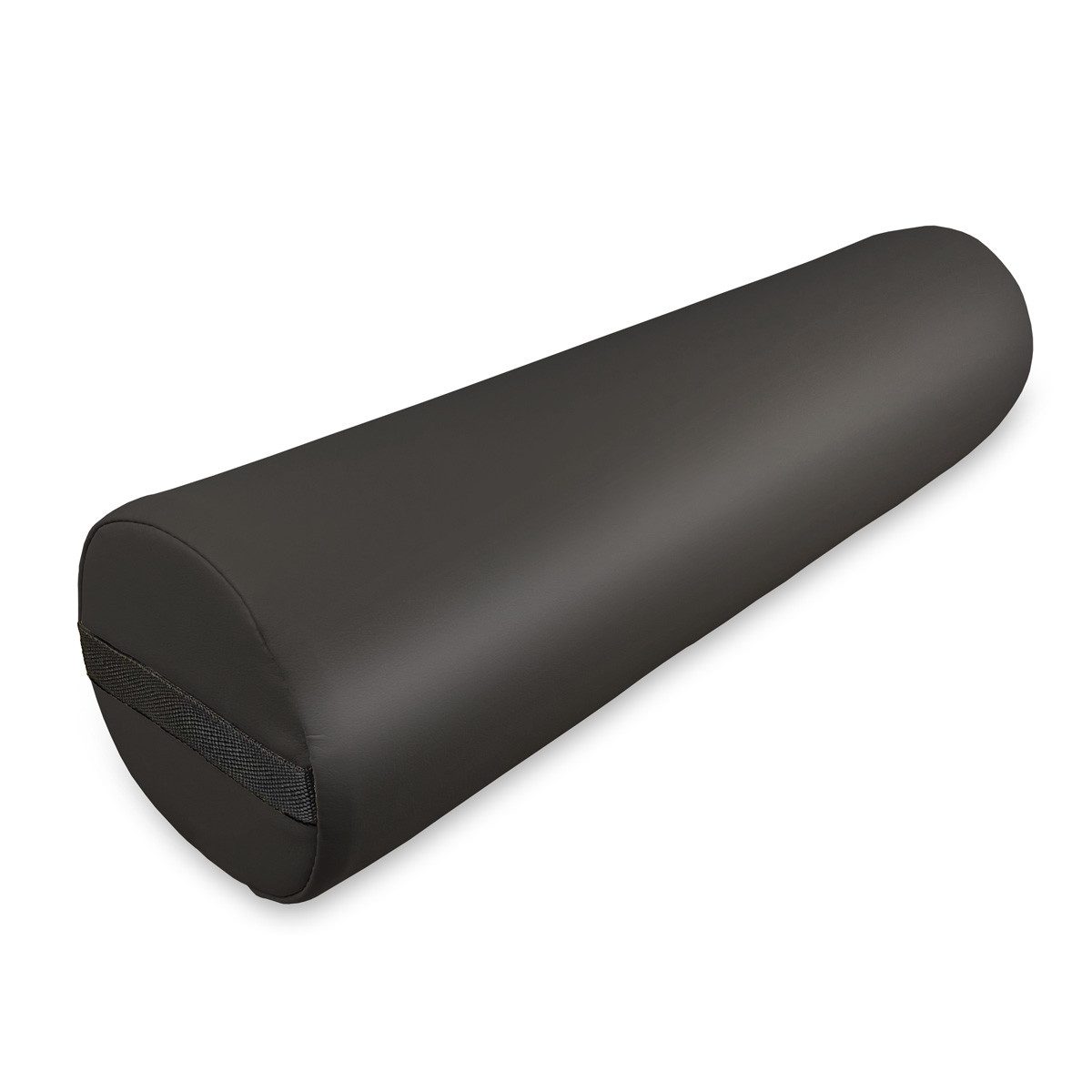 ZEN MASSAGE WARE Massageliege Zen Vollrolle