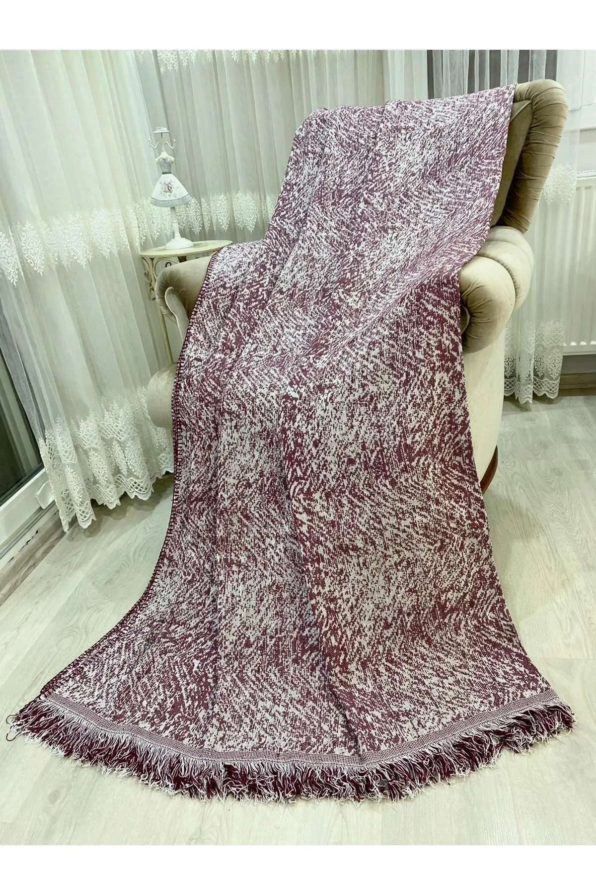 livessa Tagesdecke Tagesdecke 170x220 cm in günstig online kaufen