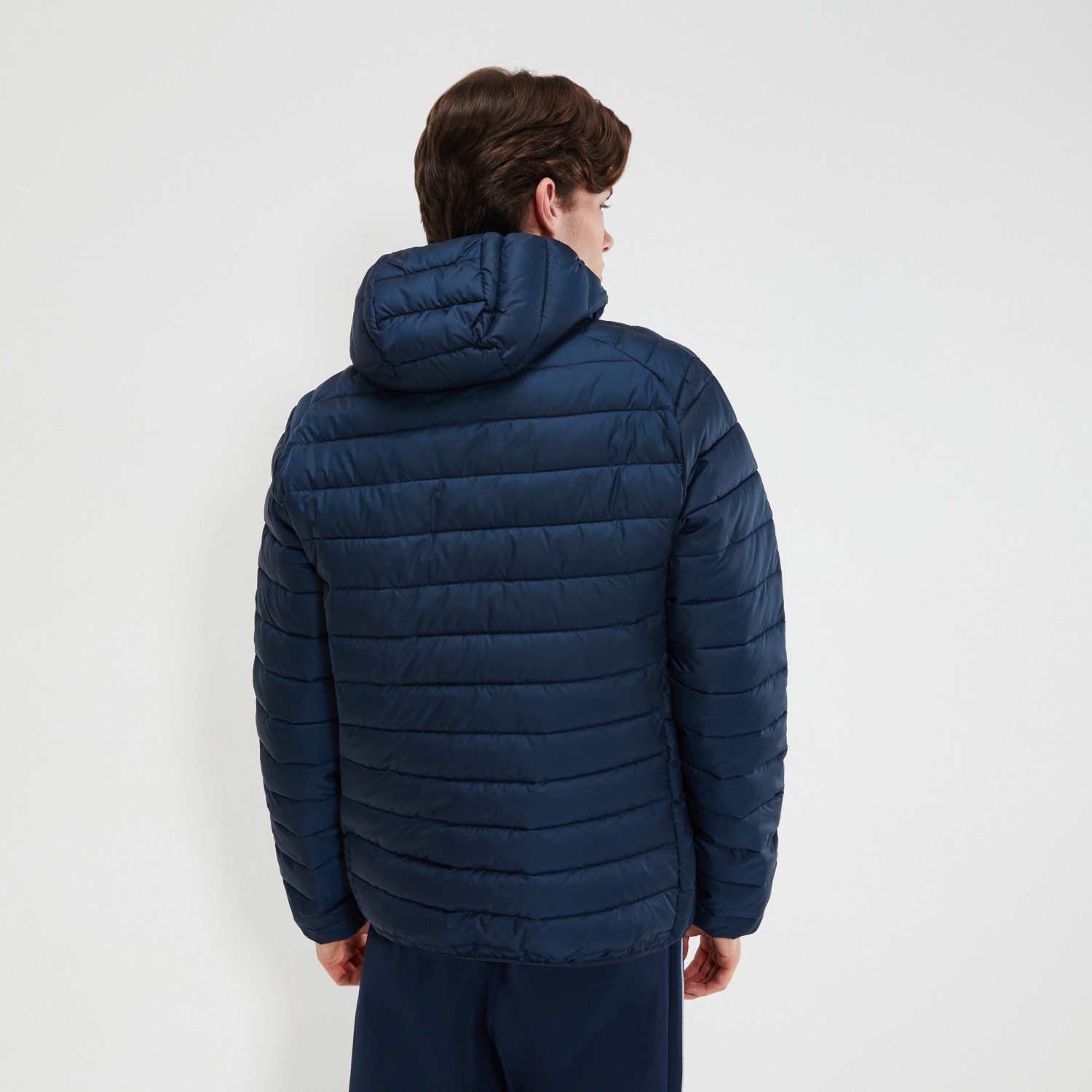 Ellesse Outdoorjacke ellesse Herren Jacke LOMBARDY günstig online kaufen