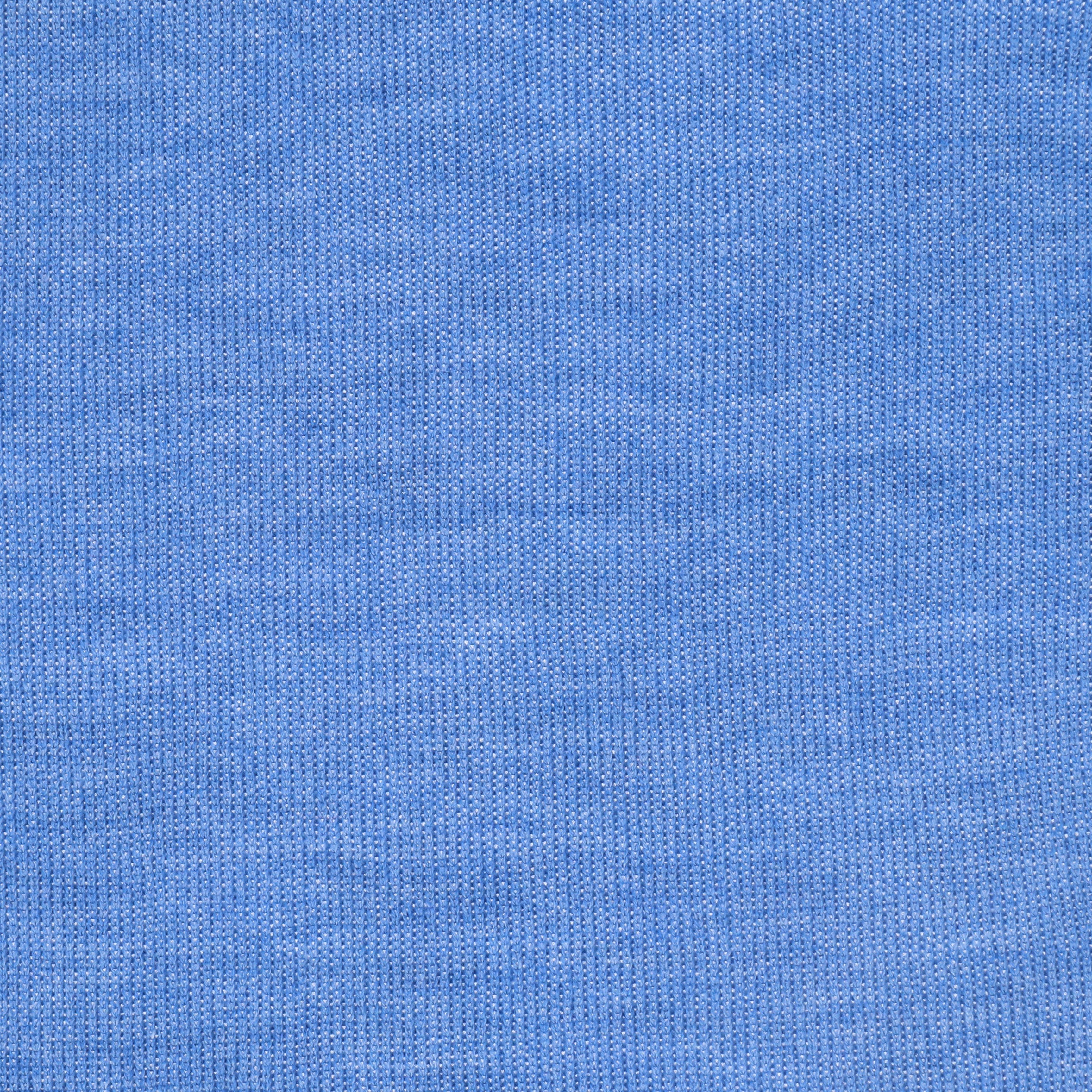 halsüberkopf Accessoires Strickschal feiner Strickschal, Made in Germany