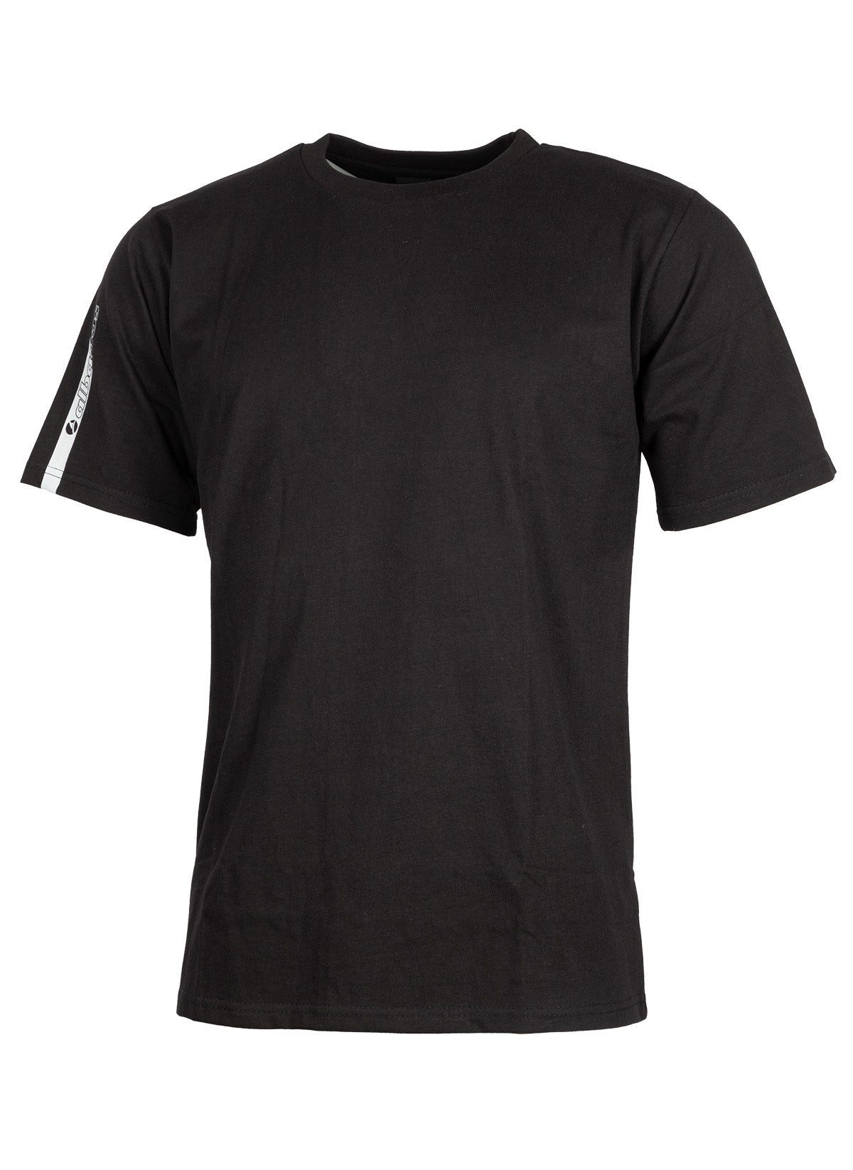 Albatros T-Shirt ALBATROS CORBET T-Shirt