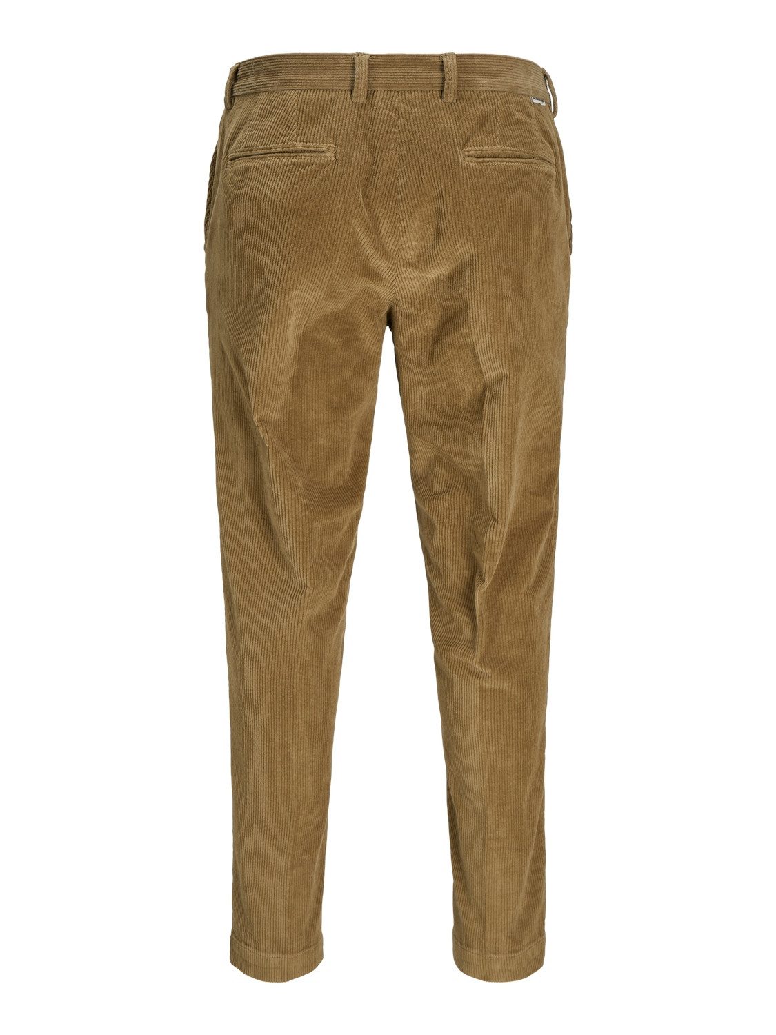Jack & Jones Chinohose JPSTACE JJCORDUROY CHINO aus Cord günstig online kaufen