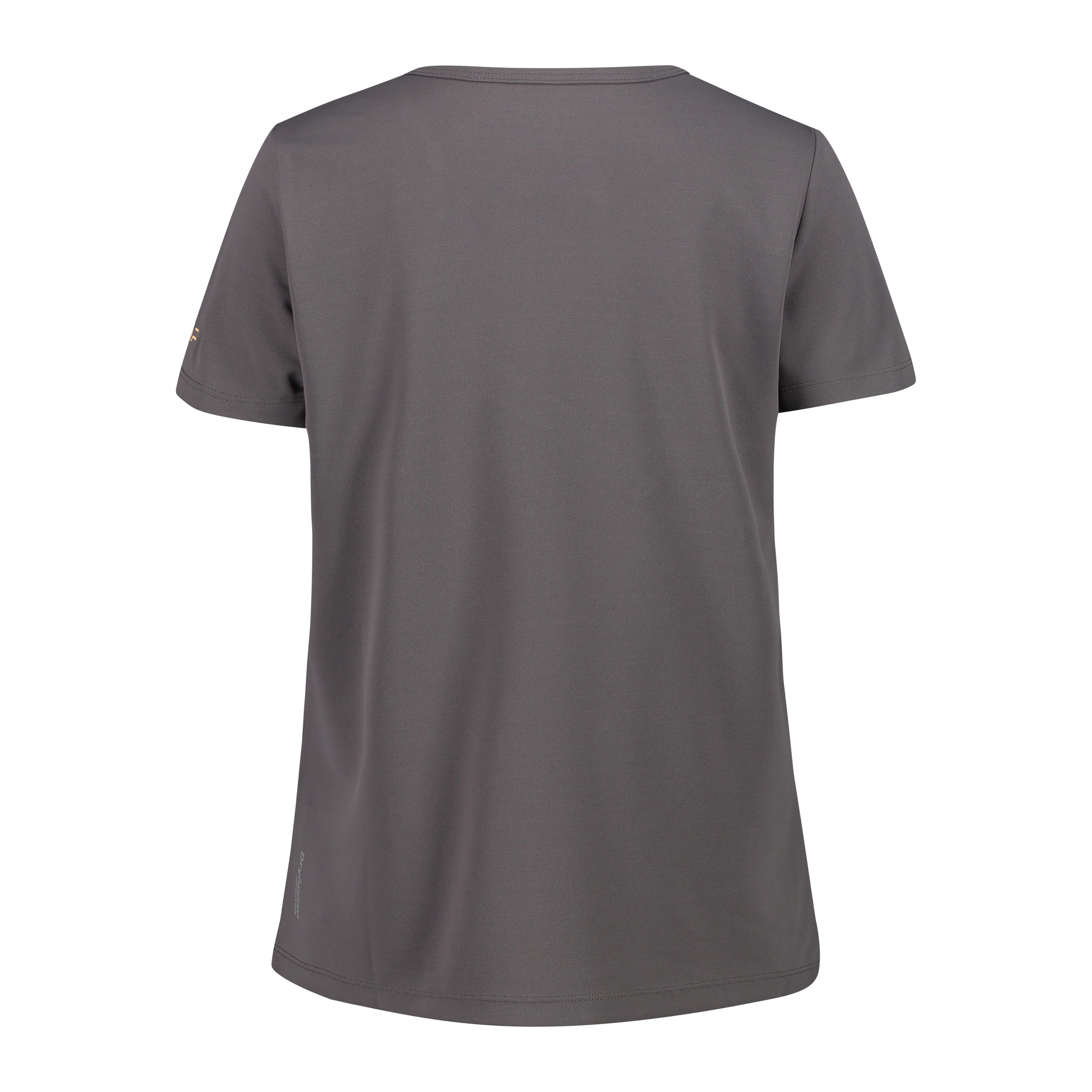 CMP T-Shirt CMP Damen T-Shirt WOMAN günstig online kaufen