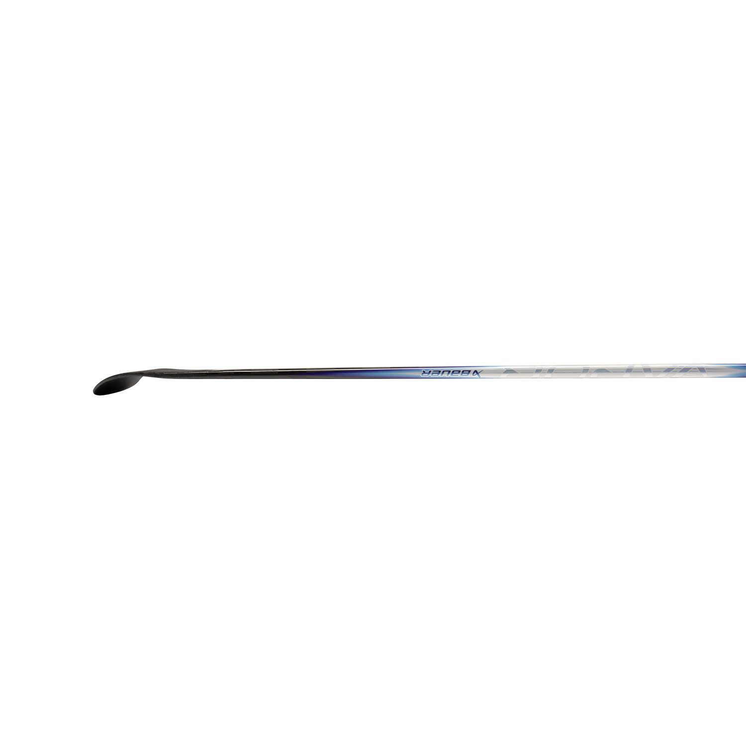 Bauer Eishockeyschläger Schläger Bauer Vapor FLYLITE 60-Zoll 65 Flex Senior