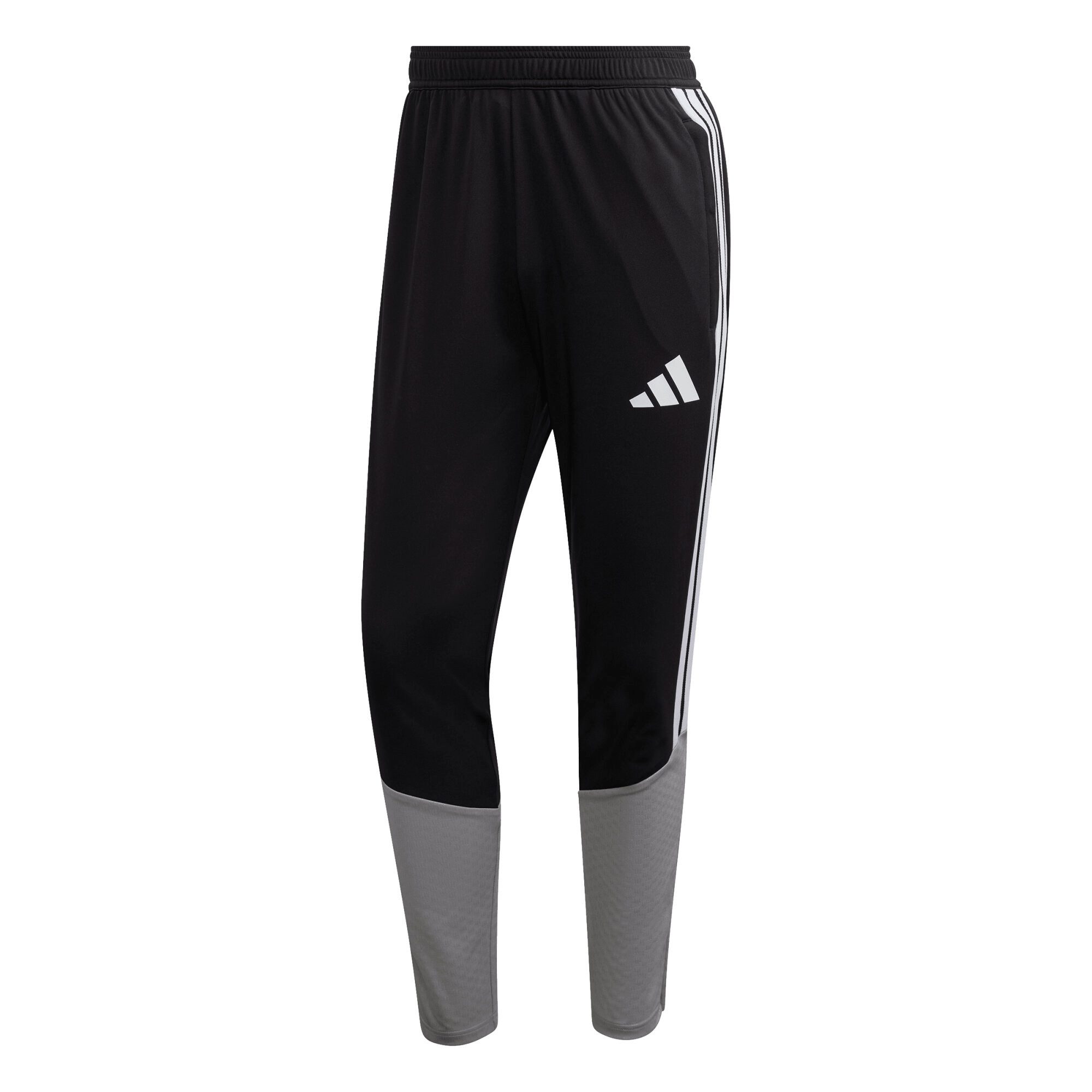 Trainingshose adidas Herren Trainingshose Tiro 26 Competition Pant