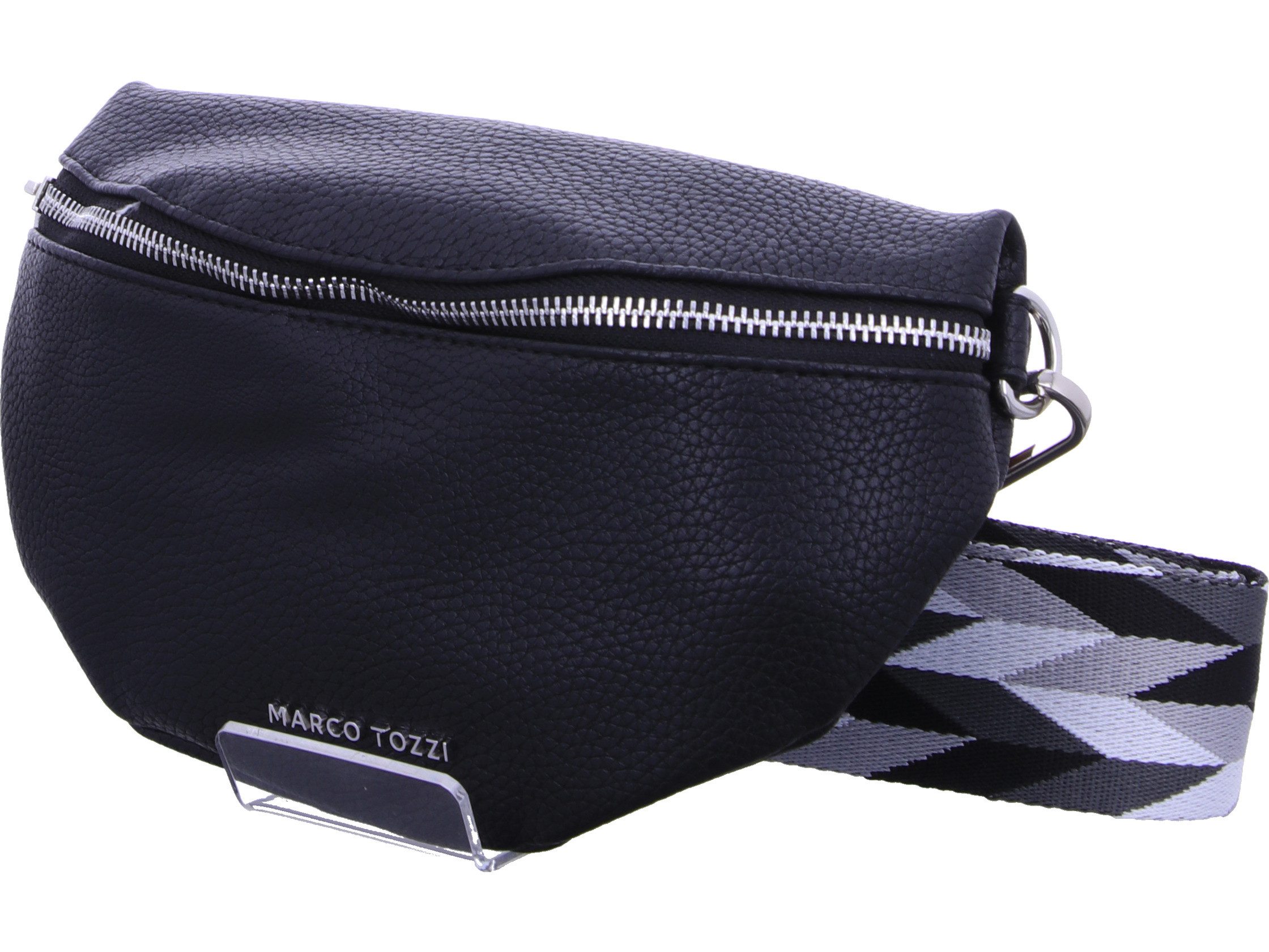 MARCO TOZZI Handtasche (1-tlg)