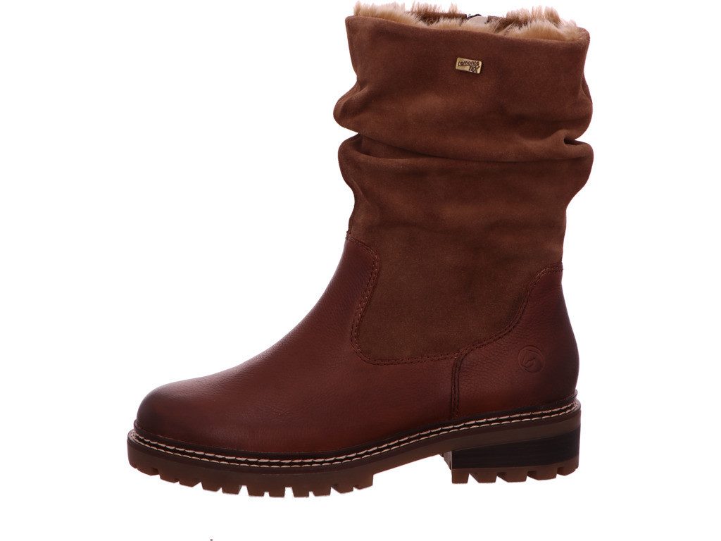 Remonte Schlupfstiefel günstig online kaufen