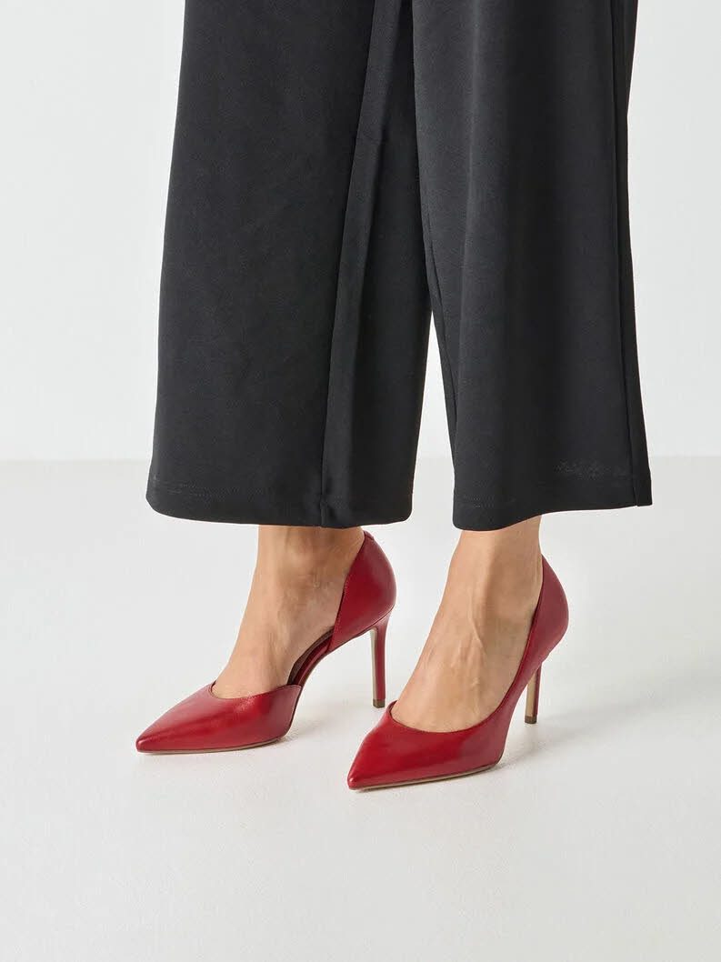 Tamaris Da.-Pumps Pumps