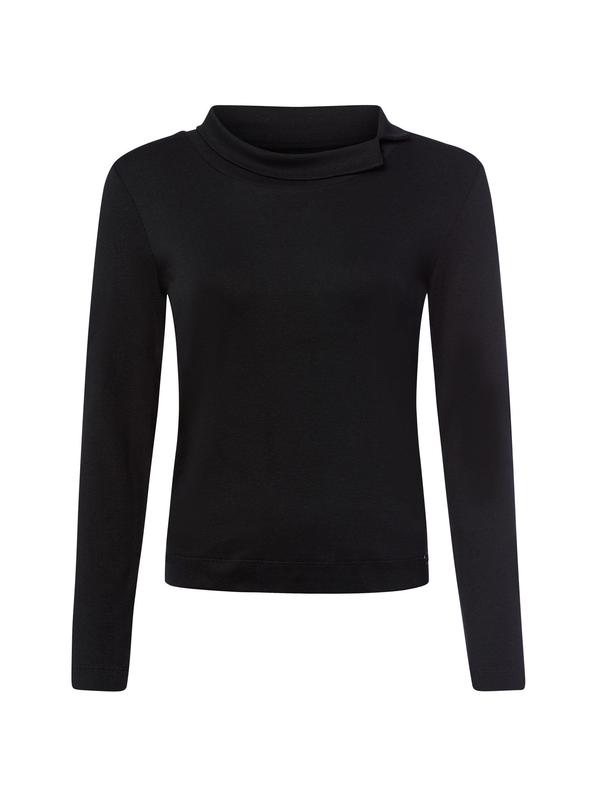 Marc Cain Langarmshirt günstig online kaufen