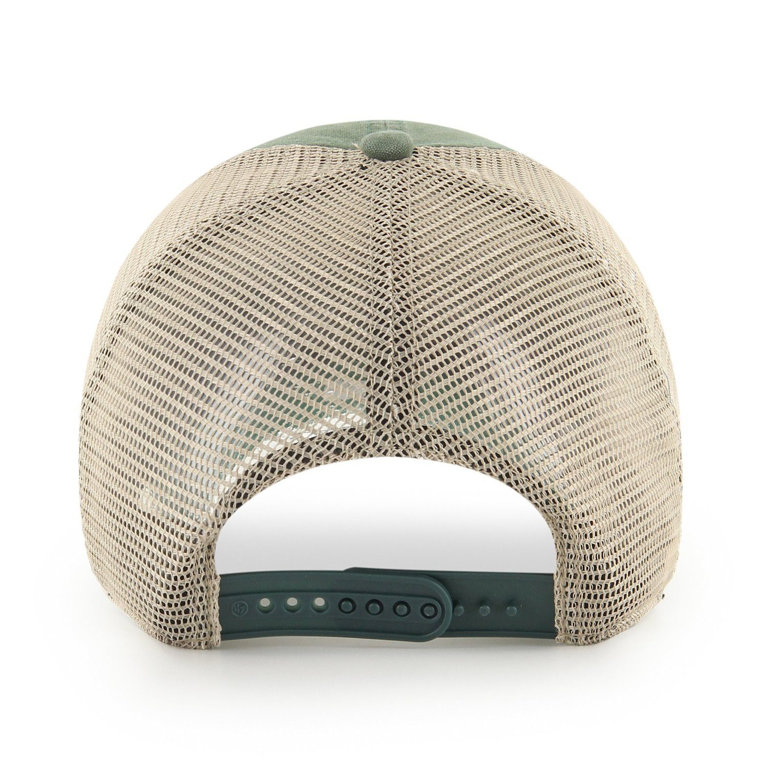 '47 Brand Trucker Cap Trucker FOUR günstig online kaufen