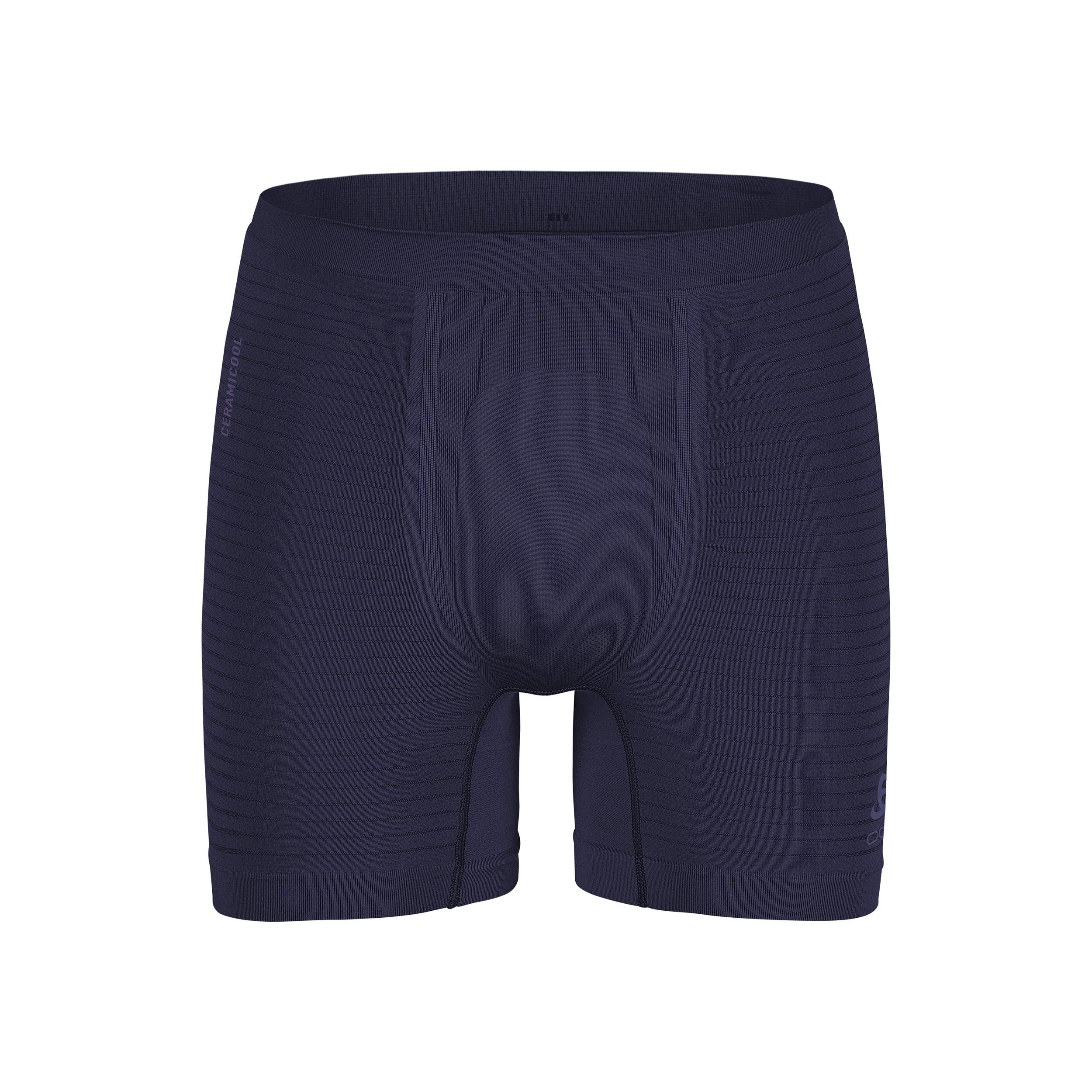 Odlo Boxershorts Performance X-Light