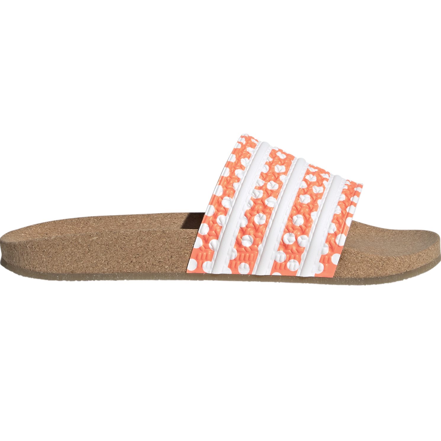 adidas Originals adidas Originals Adilette Badesandale