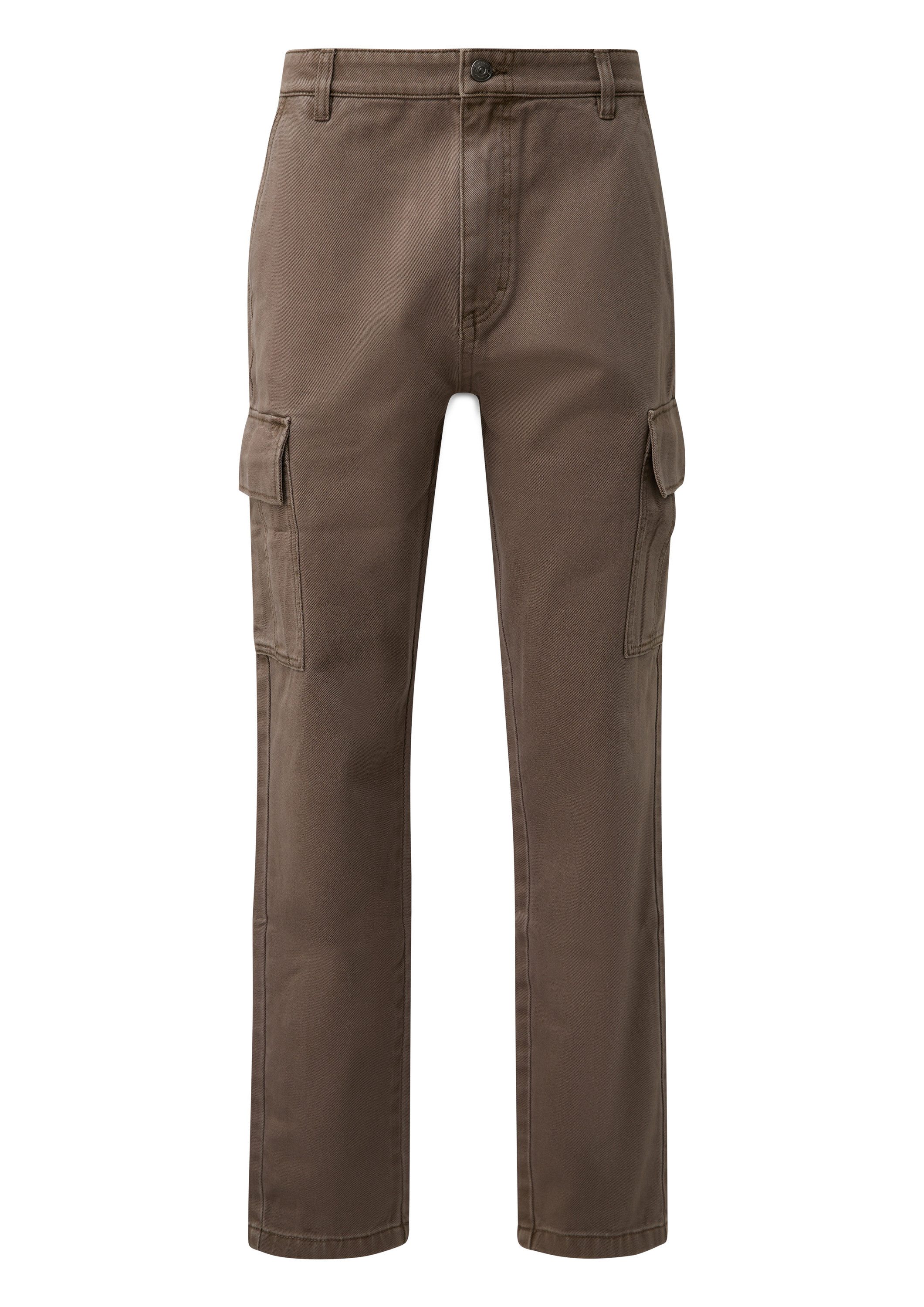 Chinos Hose