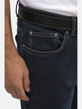 Babista 5-Pocket-Jeans VESTASOLE im 5-Pocket-Design