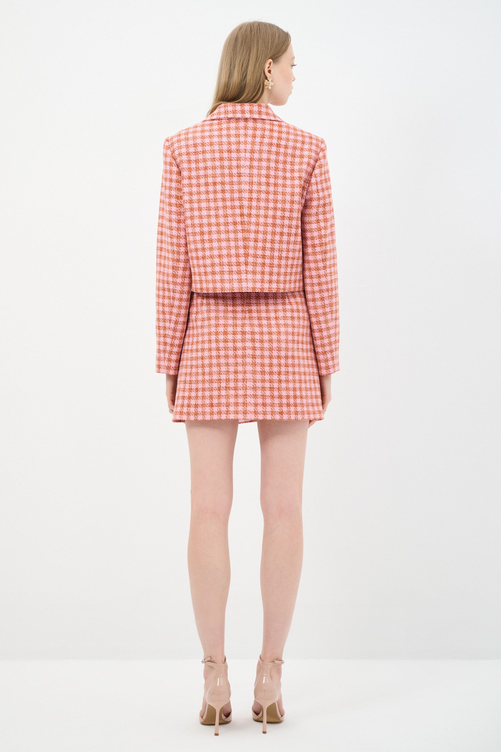 adL Sommerjacke
