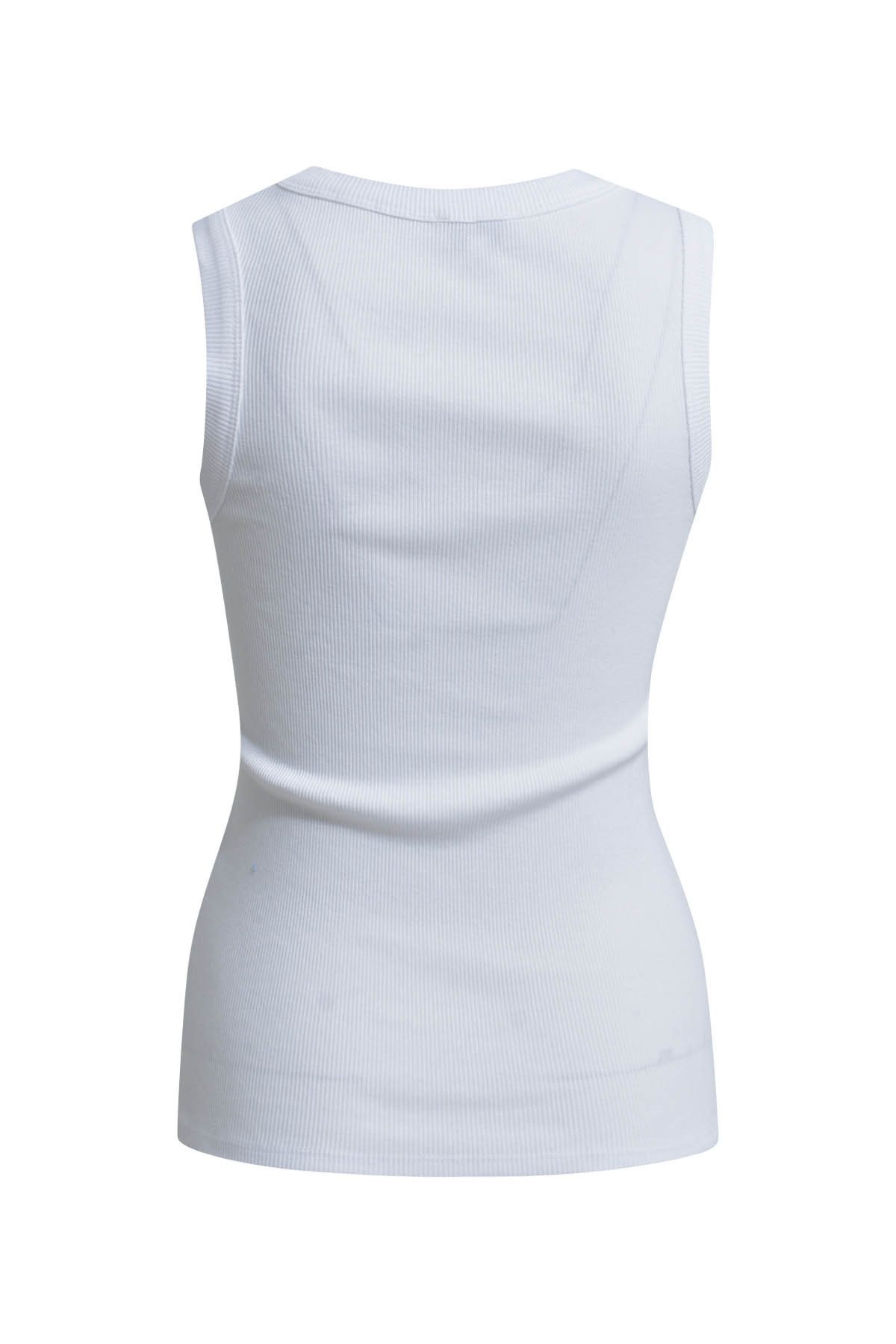 Milano Italy Tanktop TANKTOP günstig online kaufen