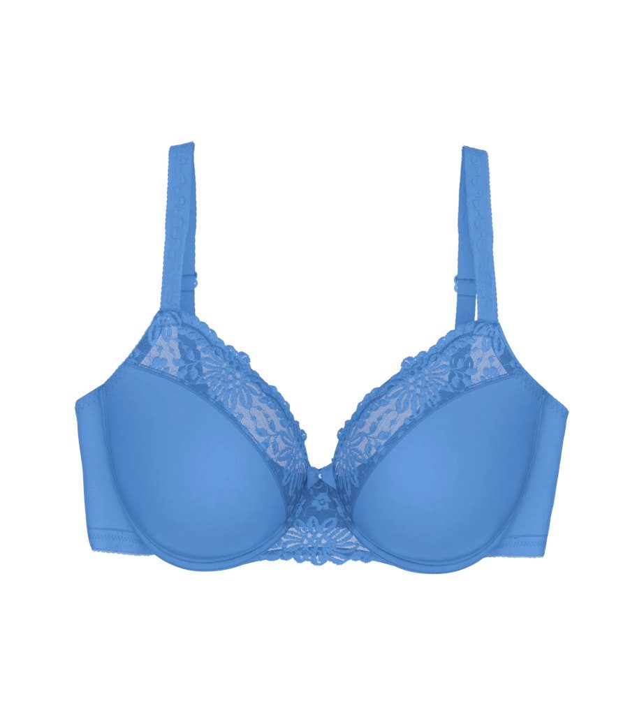 Triumph Unterhemd Ladyform Soft T W01
