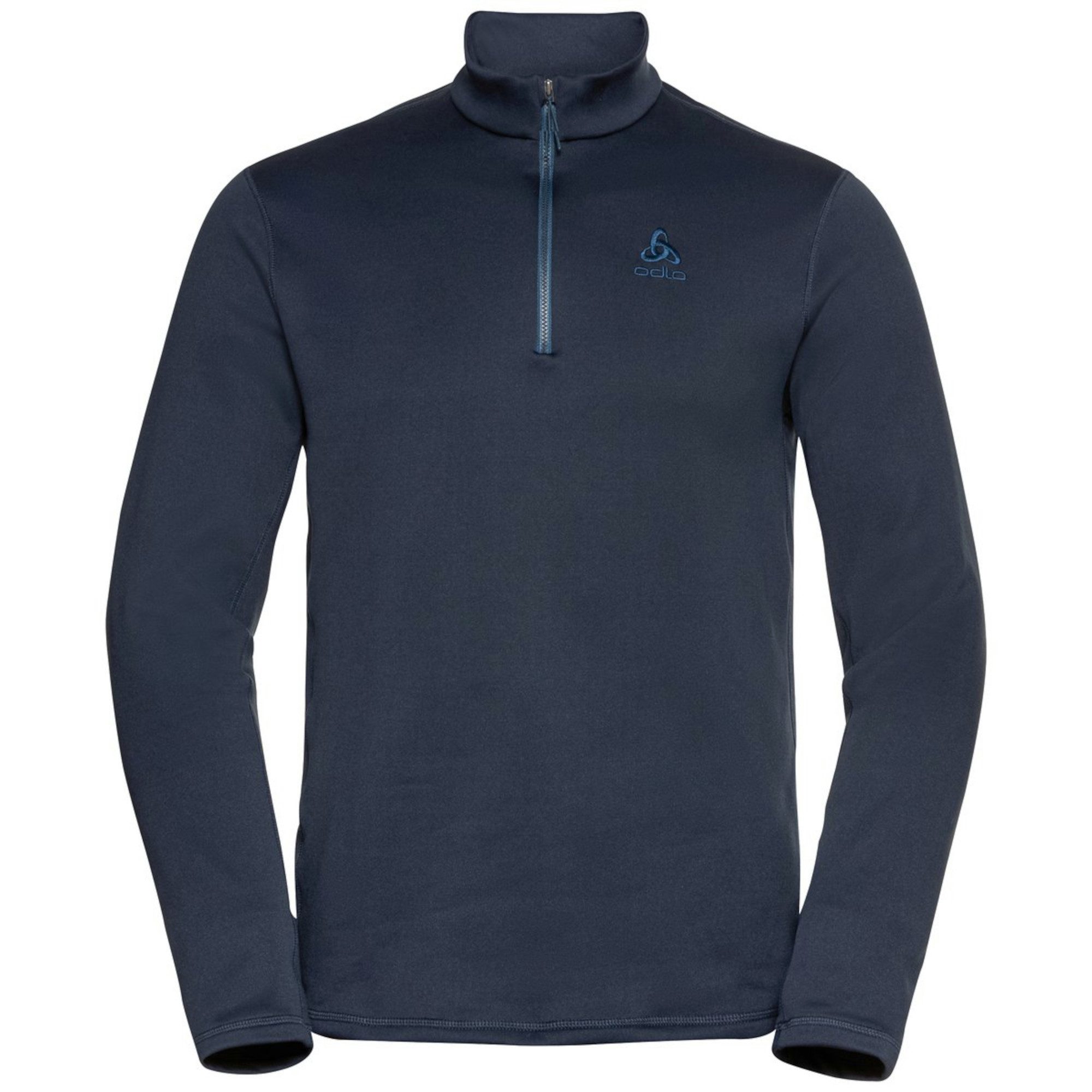 Odlo Fleecepullover Odlo Herren Pullover Berra günstig online kaufen
