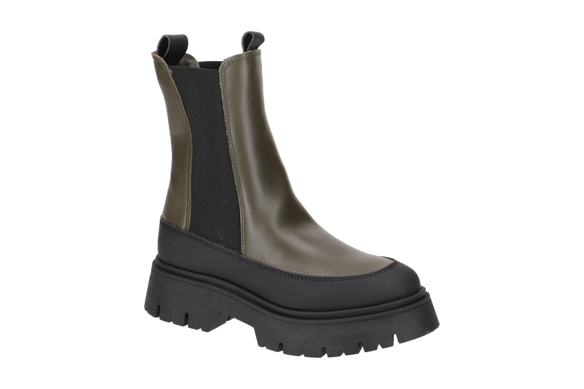 1-25461-29 710 Stiefel
