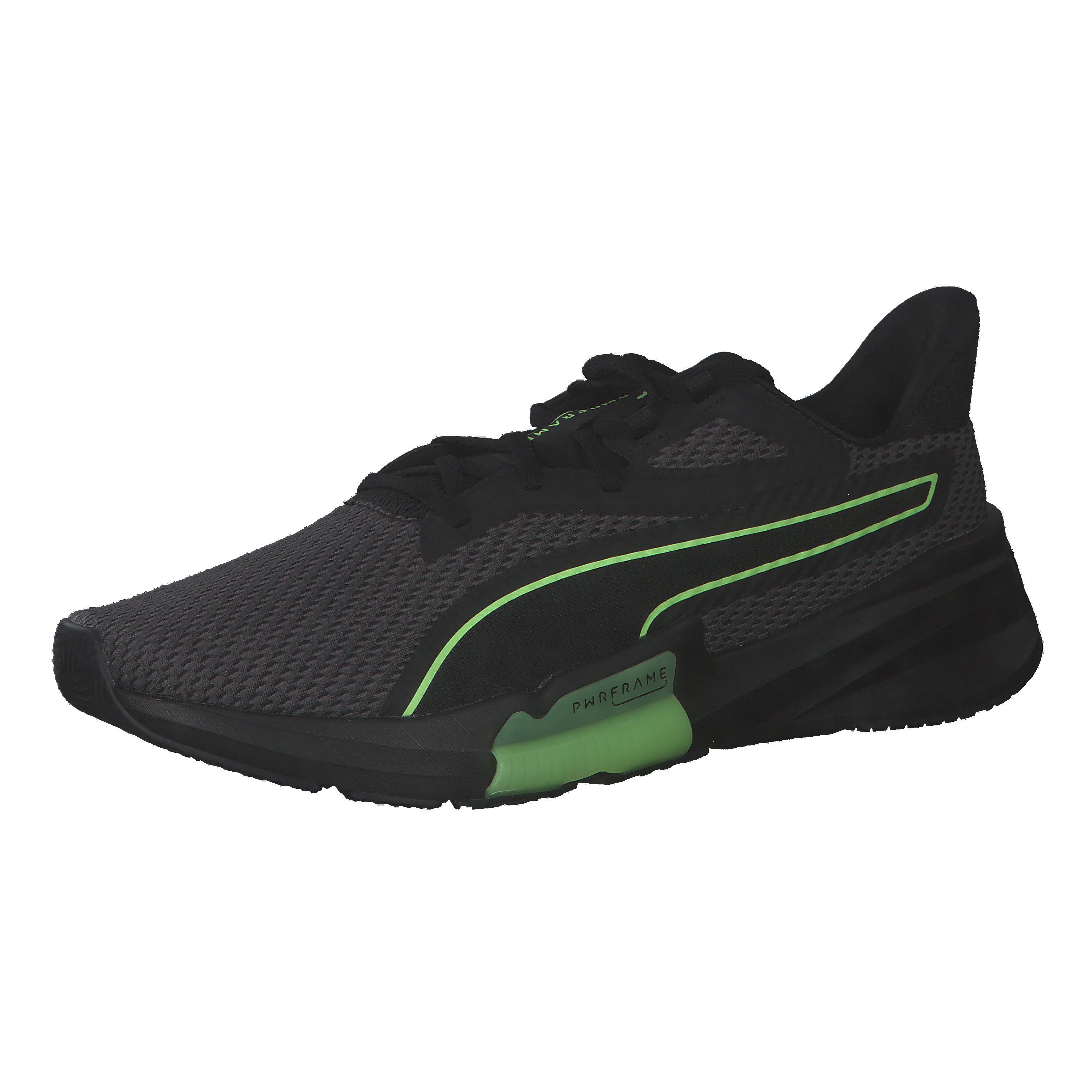 PUMA Puma Herren Trainingsschuhe PWRFrame TR günstig online kaufen