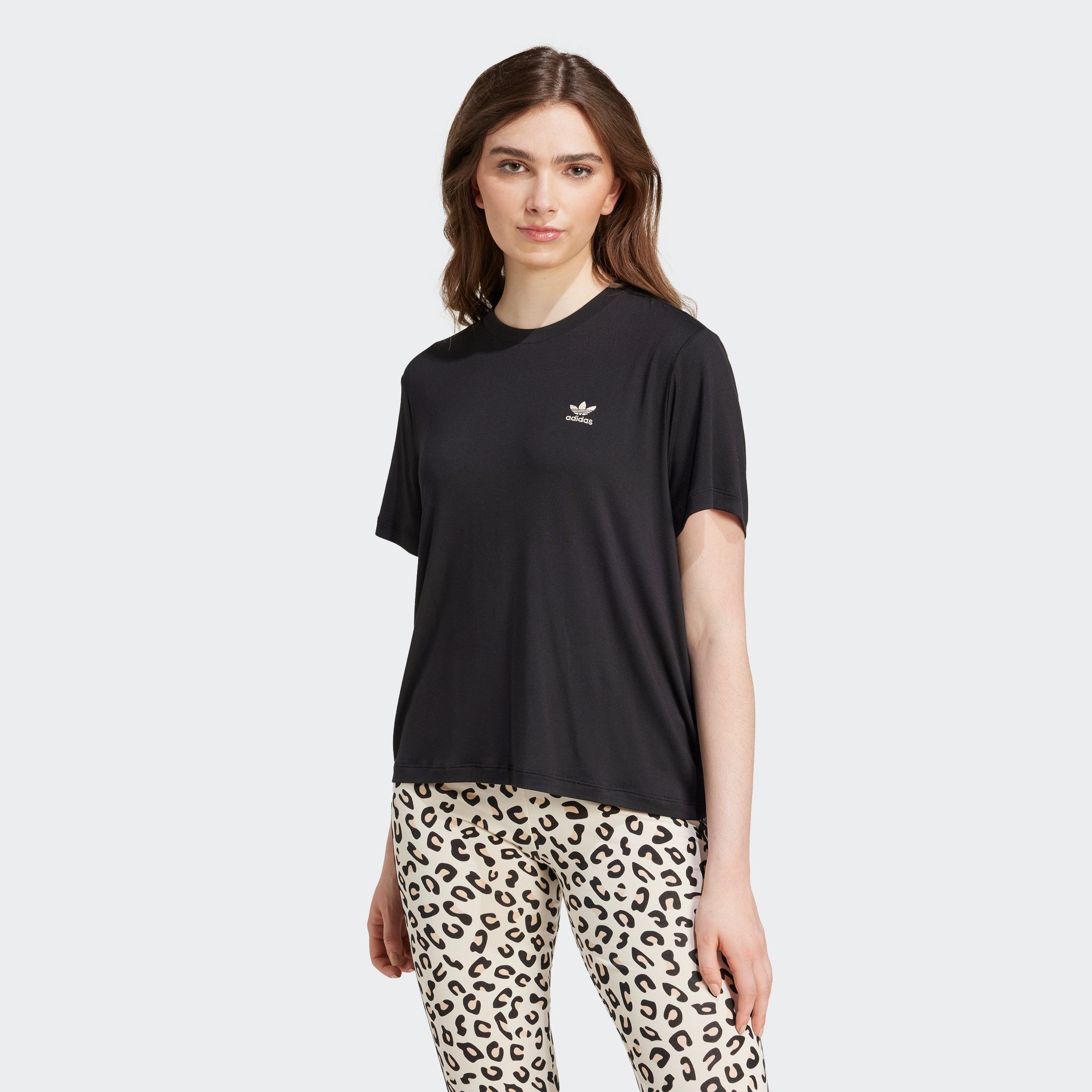 Adidas sportmode damen on sale