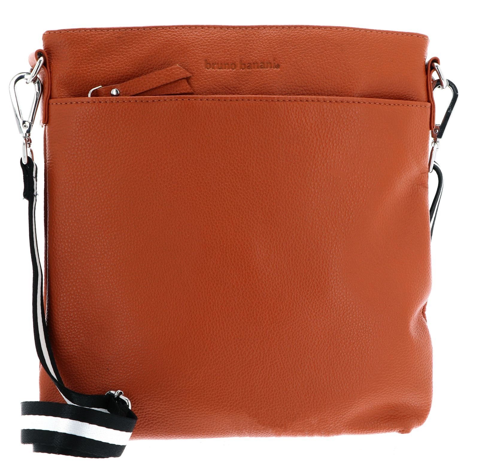 Bruno Banani Umhängetasche günstig online kaufen