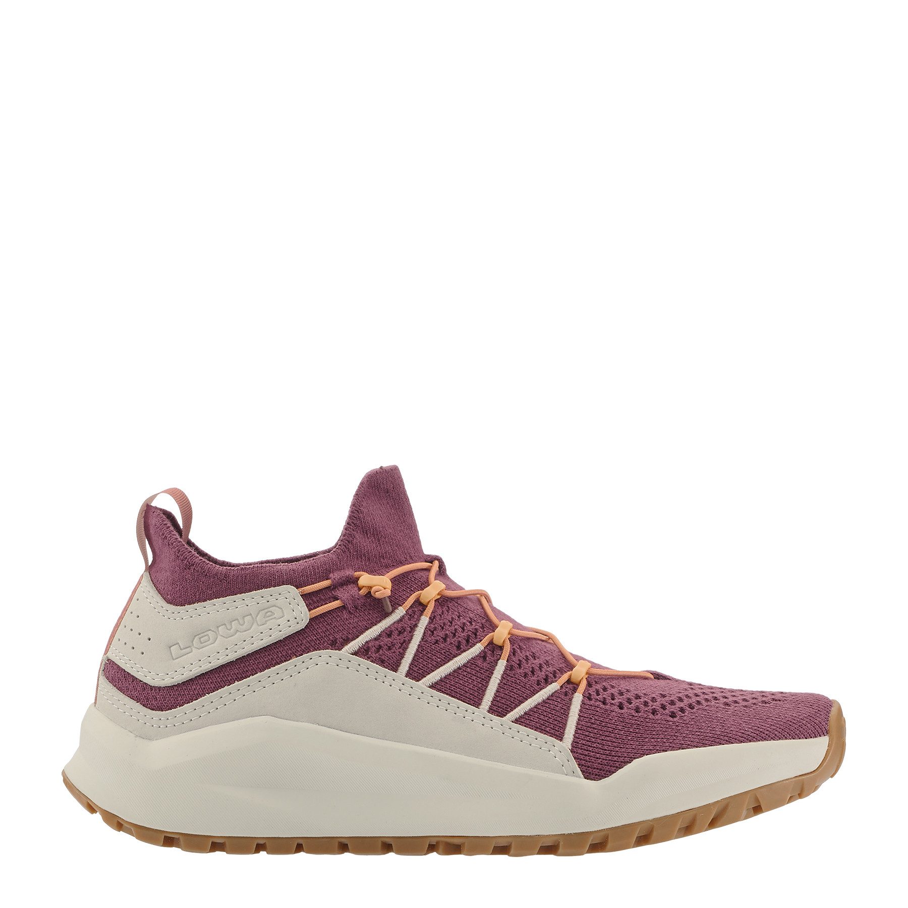 Lowa KALOYA KNIT Ws Sneaker