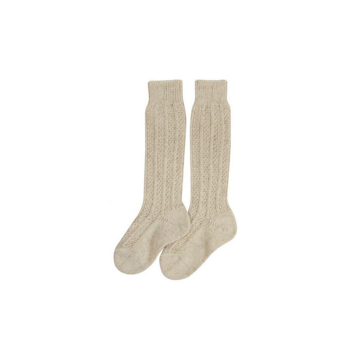 Werner Trachten Basicsocken keine Angabe regular fit (1-Paar)