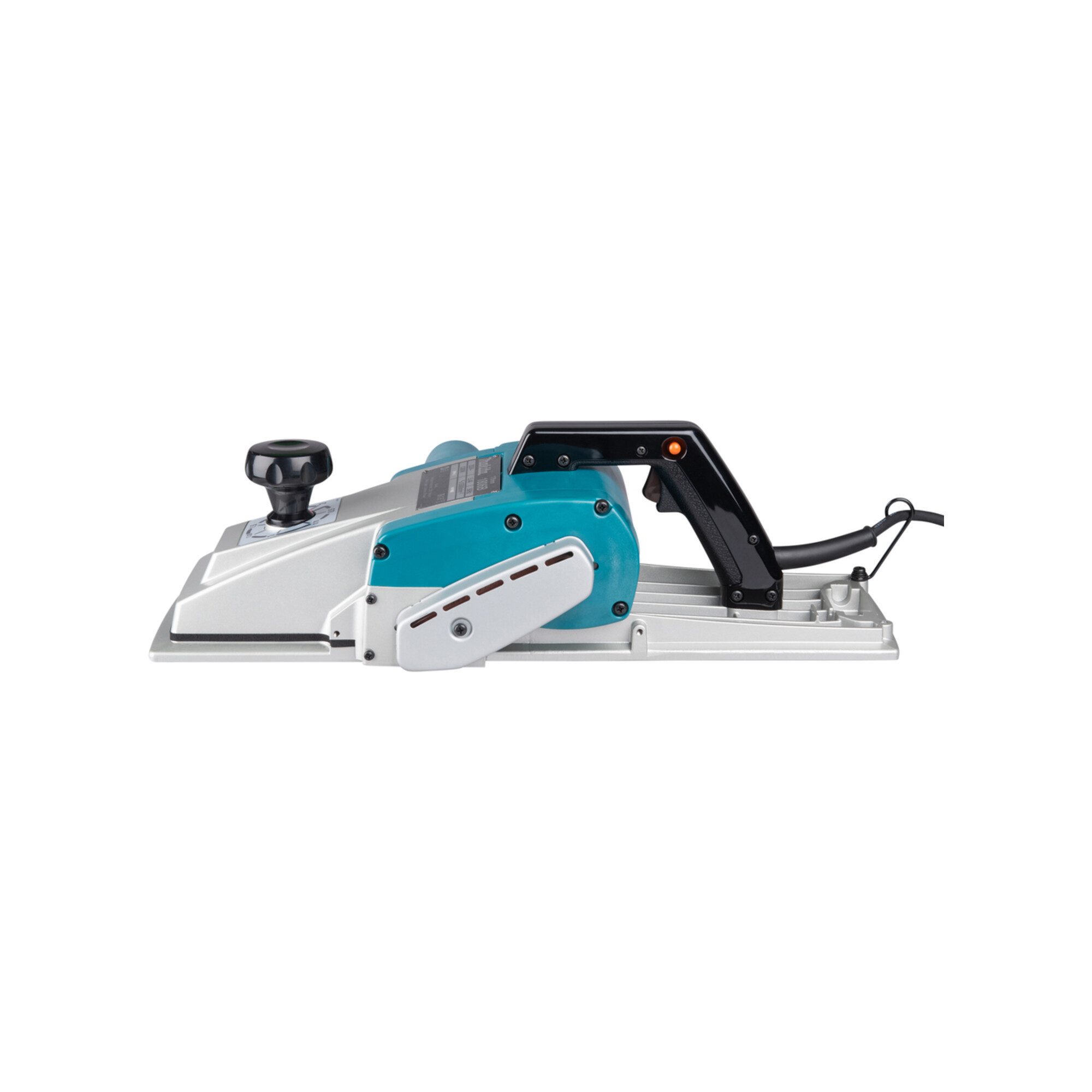 Makita Elektrohobel Makita Zimmermannshobel 1806B