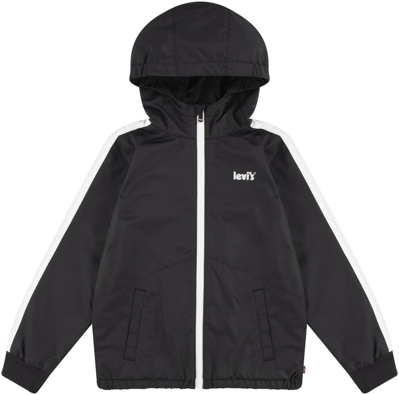 Windbreaker LVB CORE WINDBREAKER