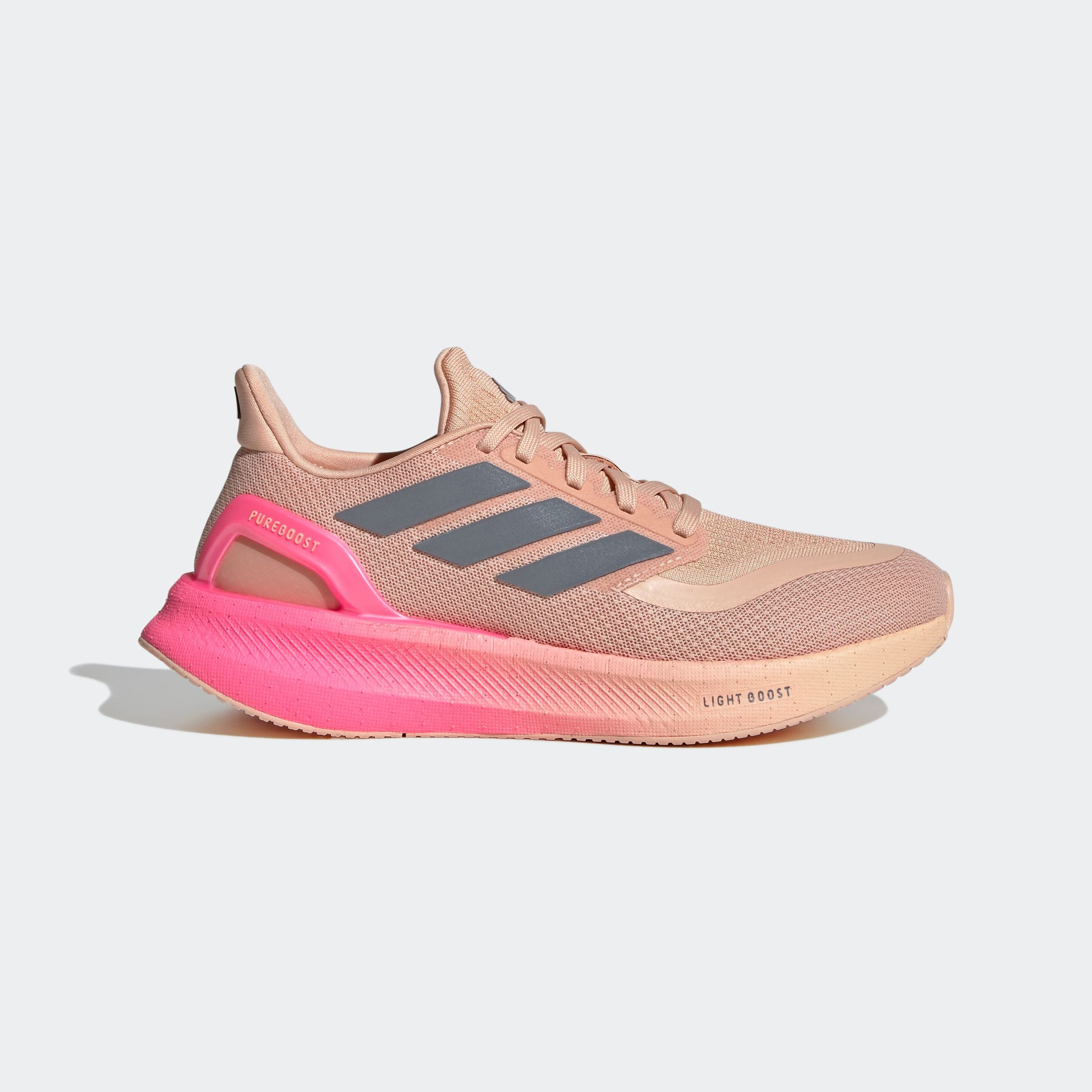 adidas Performance PUREBOOST 5 Laufschuh günstig online kaufen