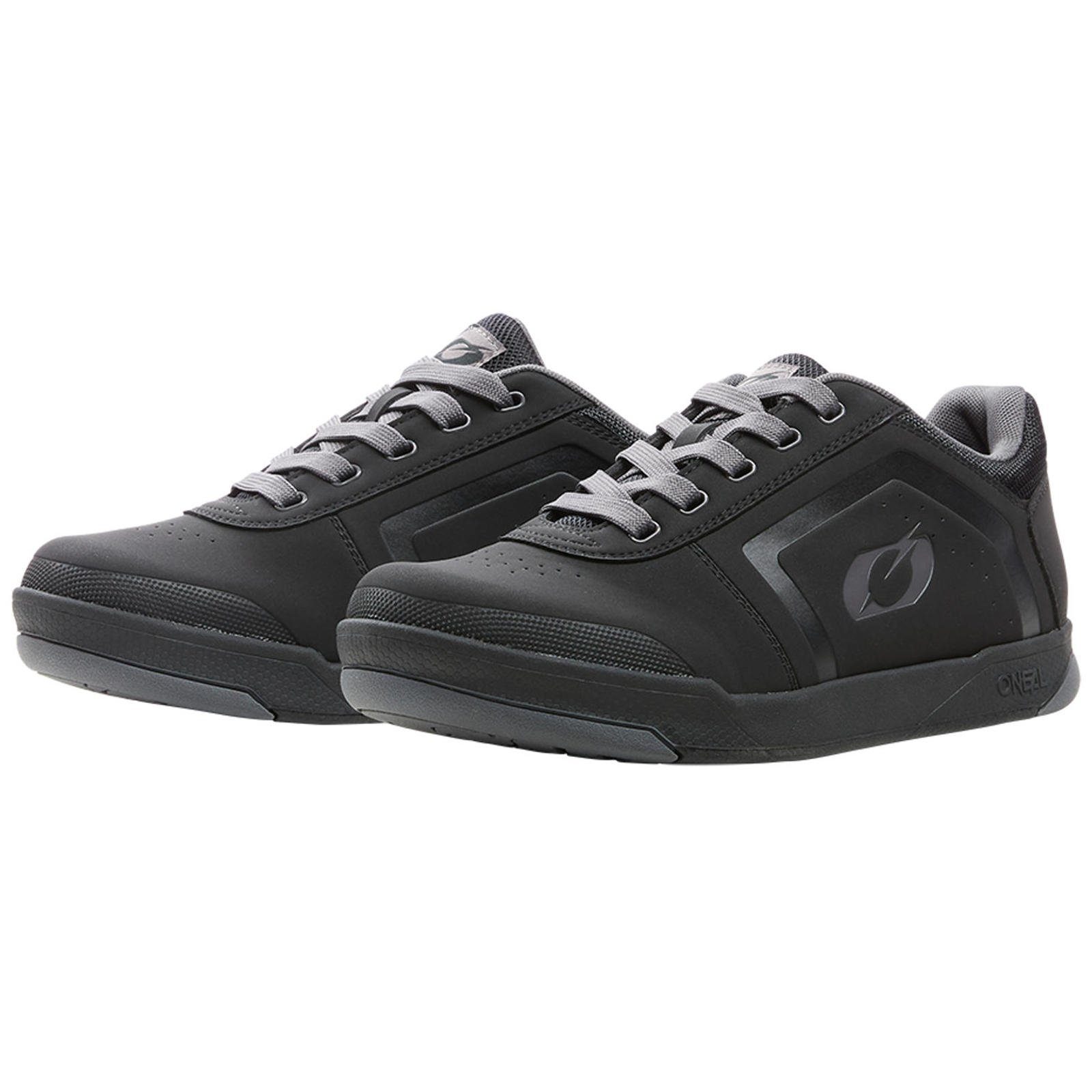 O’NEAL Fahrradschuh günstig online kaufen