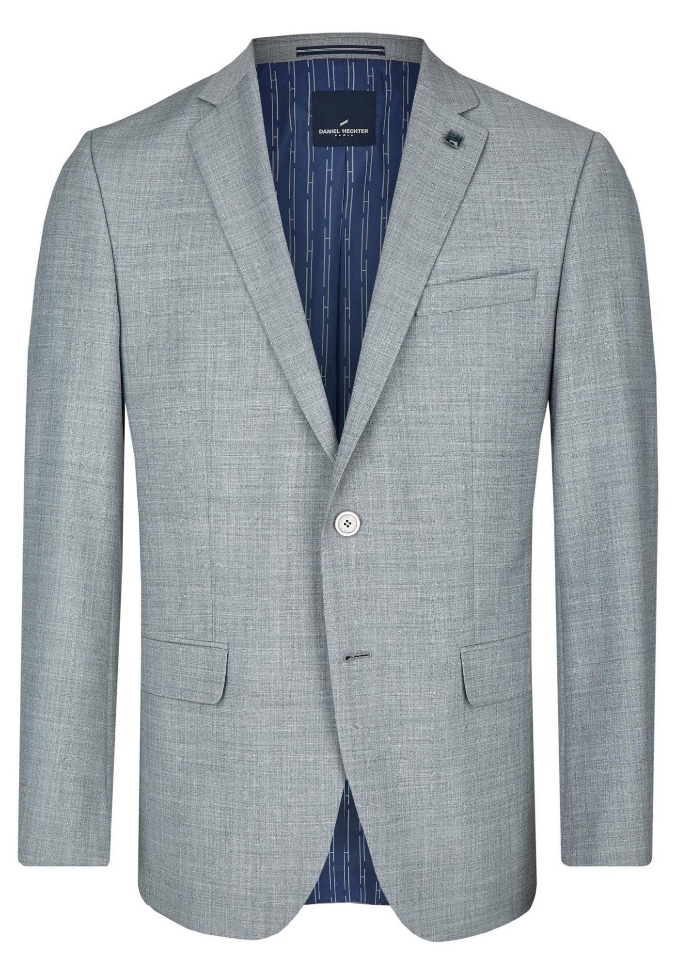 Daniel Hechter Baukastensakko 100121-40204 günstig online kaufen