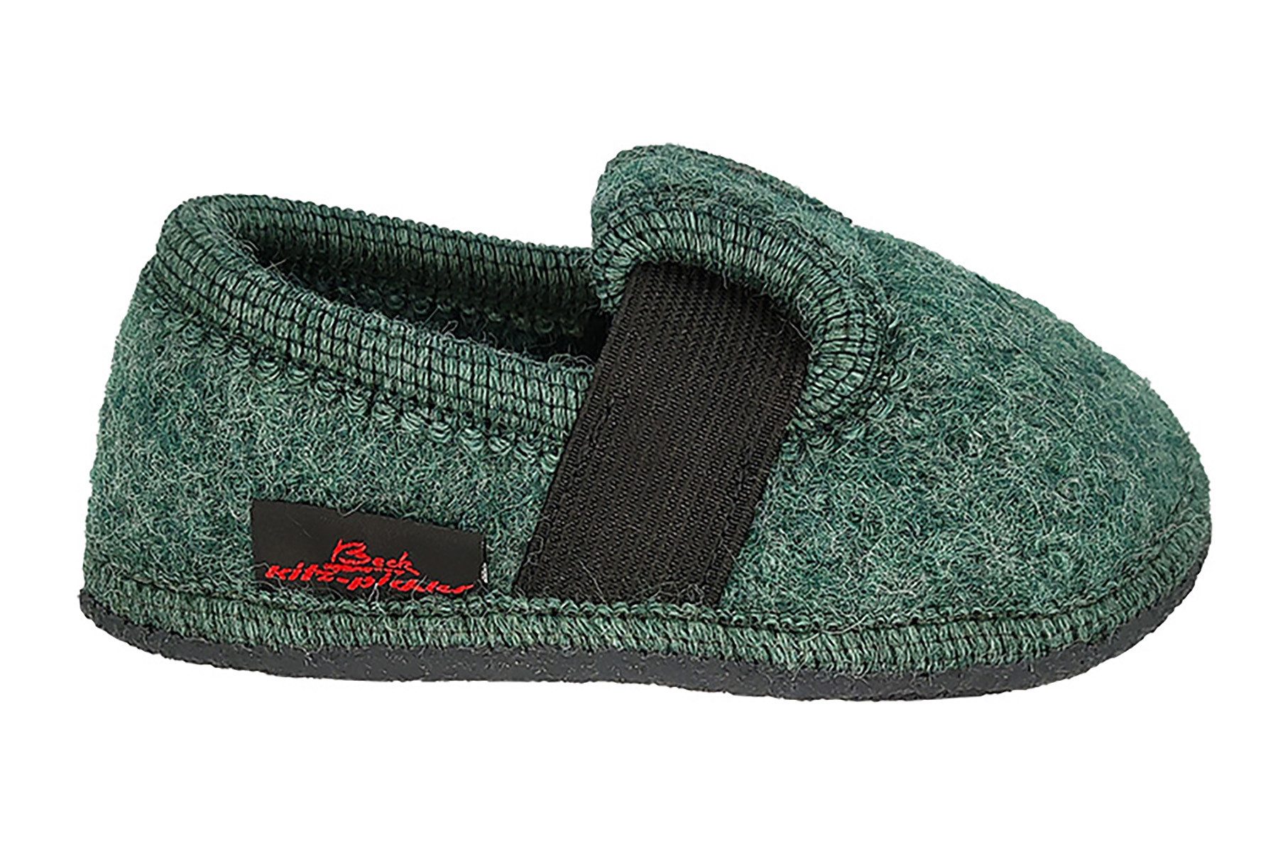 Beck Hüttenschuh Bobby Hüttenschuhe