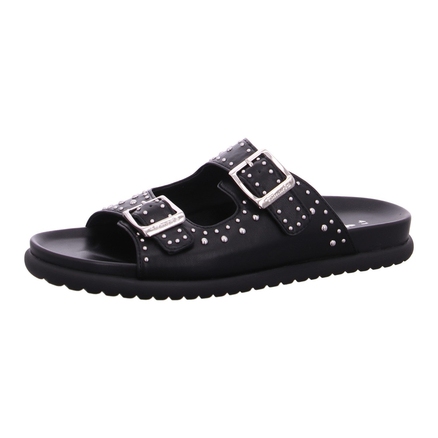 Tamaris Pantolette günstig online kaufen