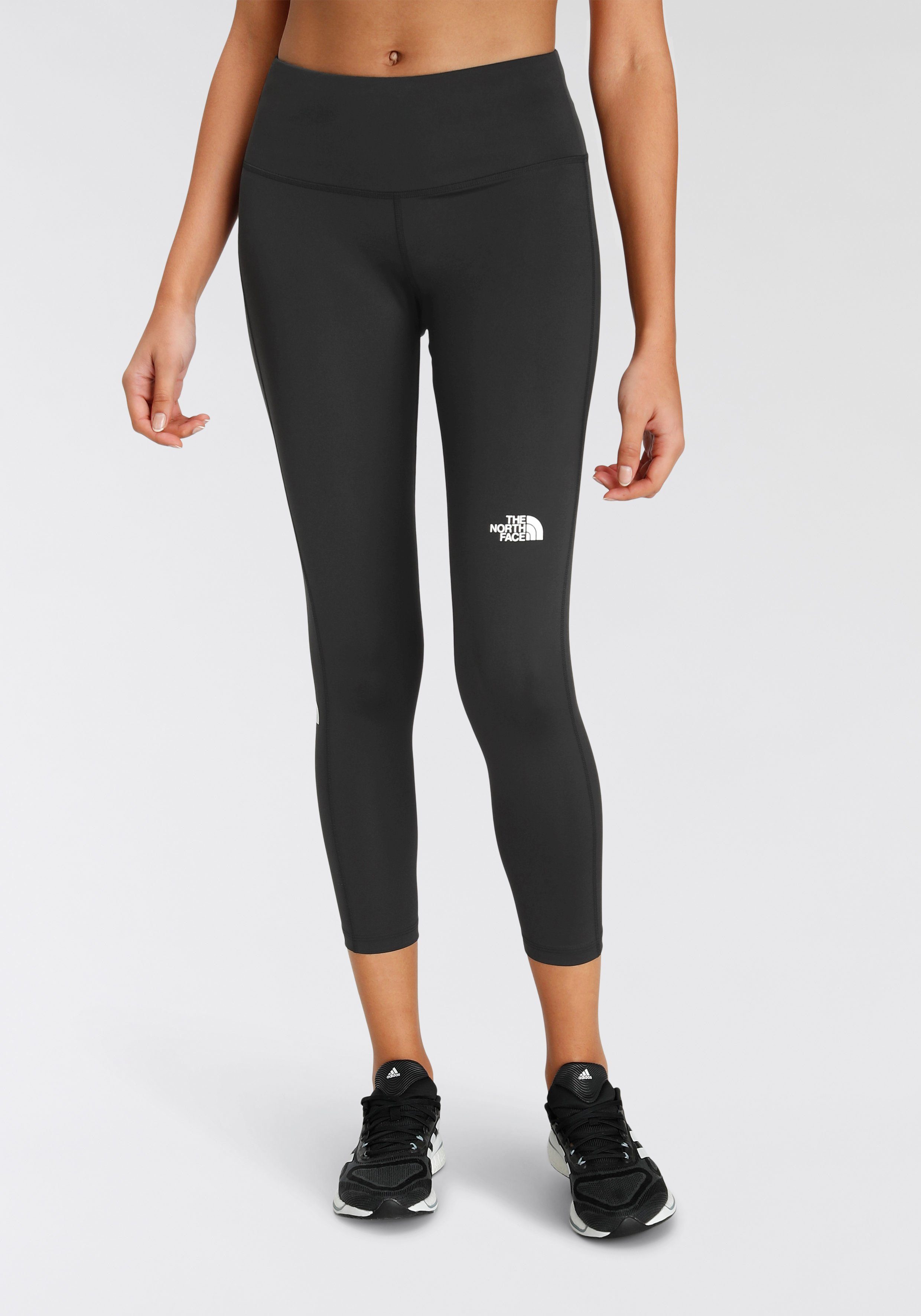 The North Face Trainingstights HIGH RISE FLEX