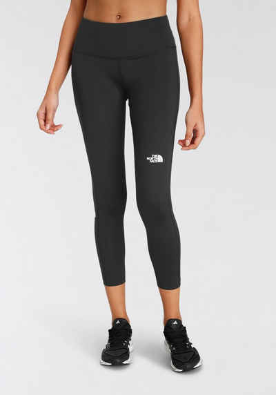 The North Face Trainingstights FLEX HIGH RISE