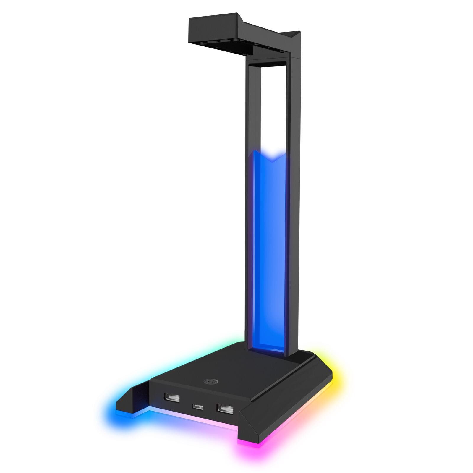 Speedlink Ladestation