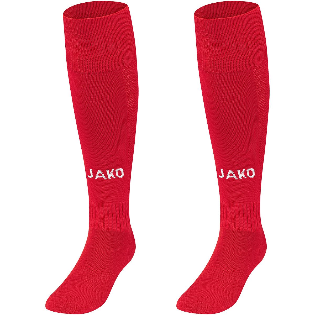 Jako Basicsocken 3814 Stutzenstrumpf Glasgow 2.0 günstig online kaufen