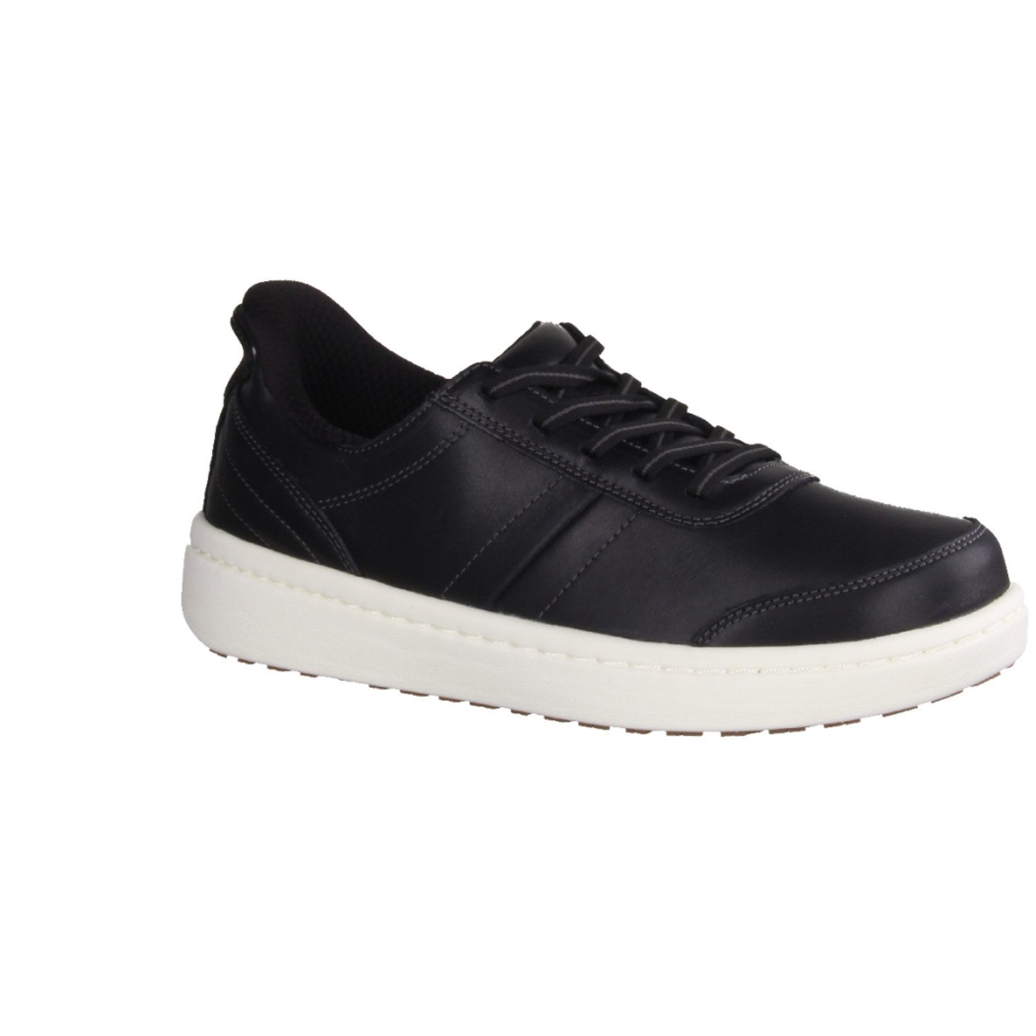 OrthoFeet Wander Sneaker