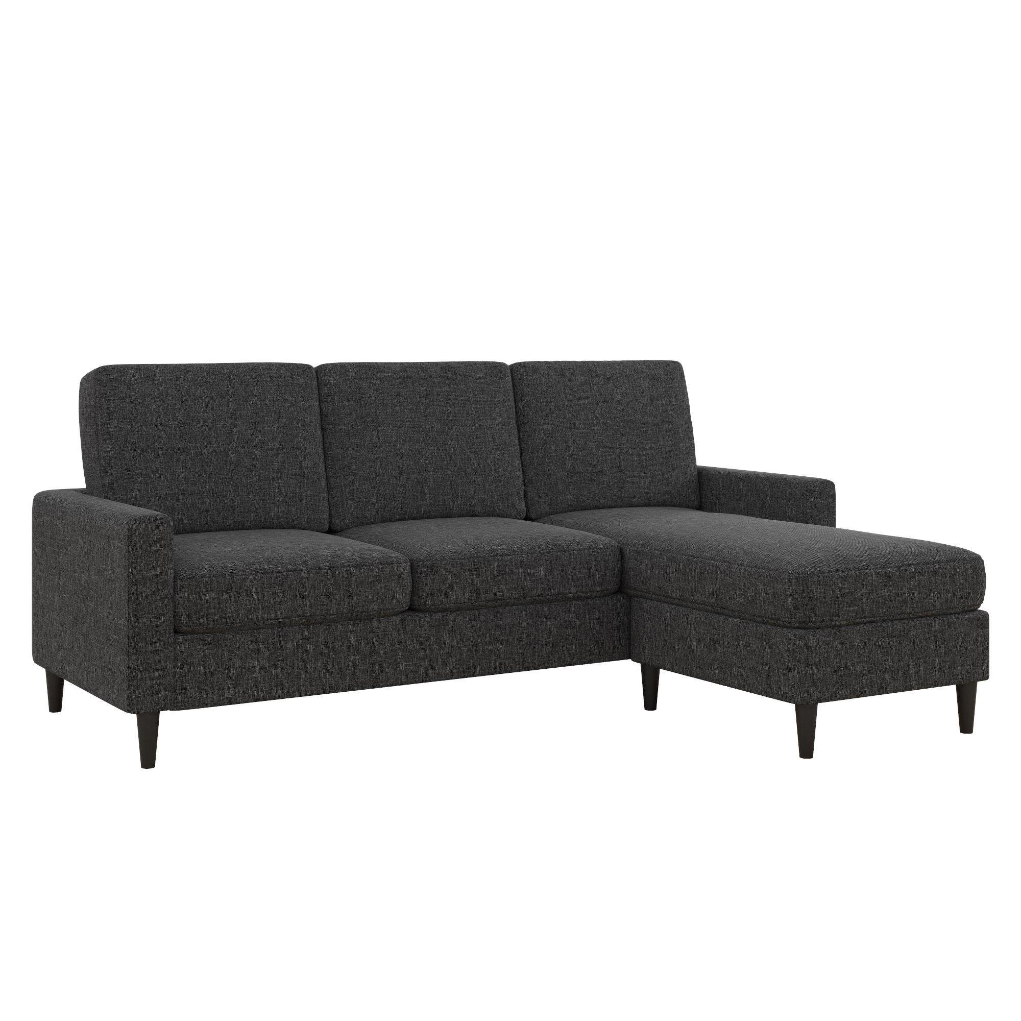 Nancy Sofas online kaufen OTTO