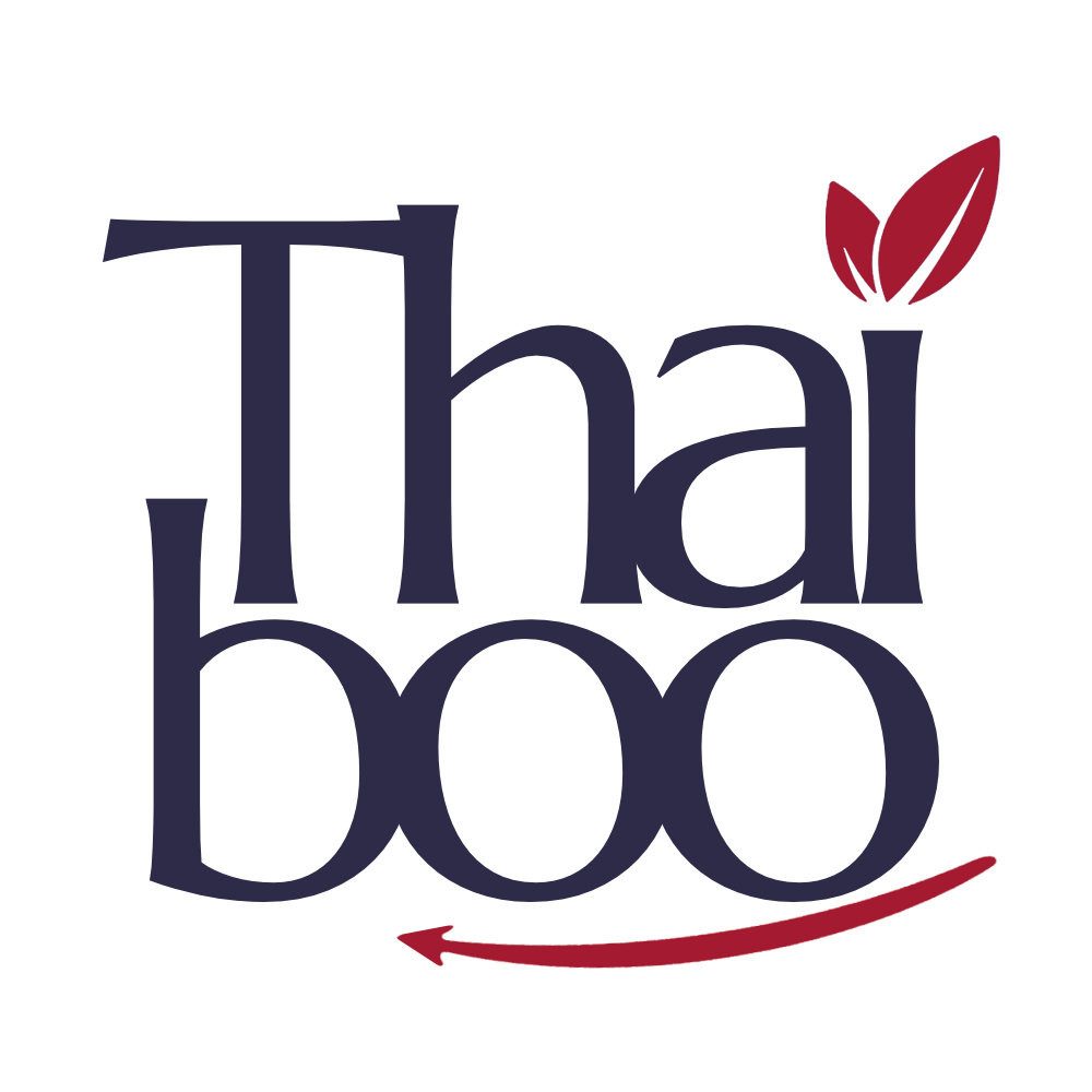 Thaiboo