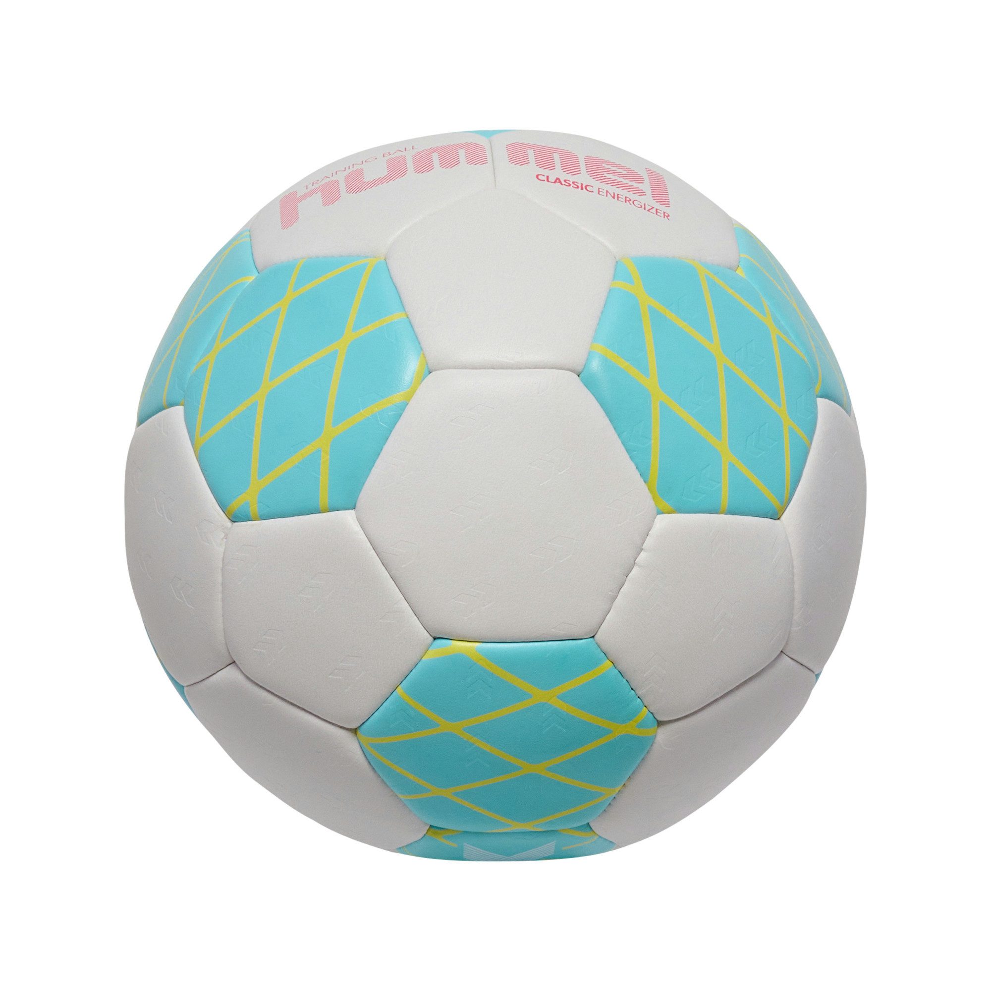 hummel Handball Hummel Handball hmlCLASSIC ENERGIZER HB 229163