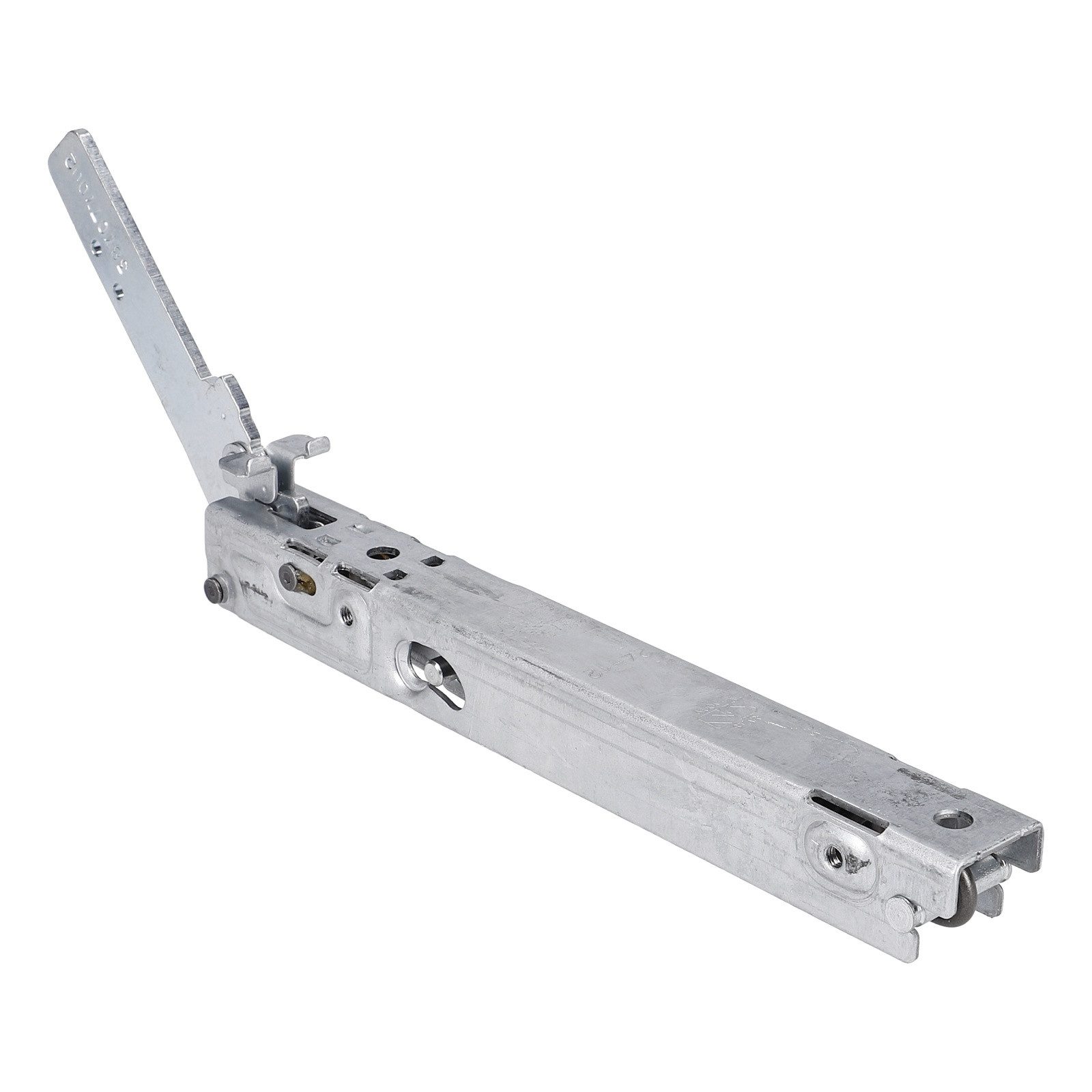 easyPART Montagezubehör Backofen wie Electrolux 3870770025 Electrolux 3870770025, Backofen / Herd