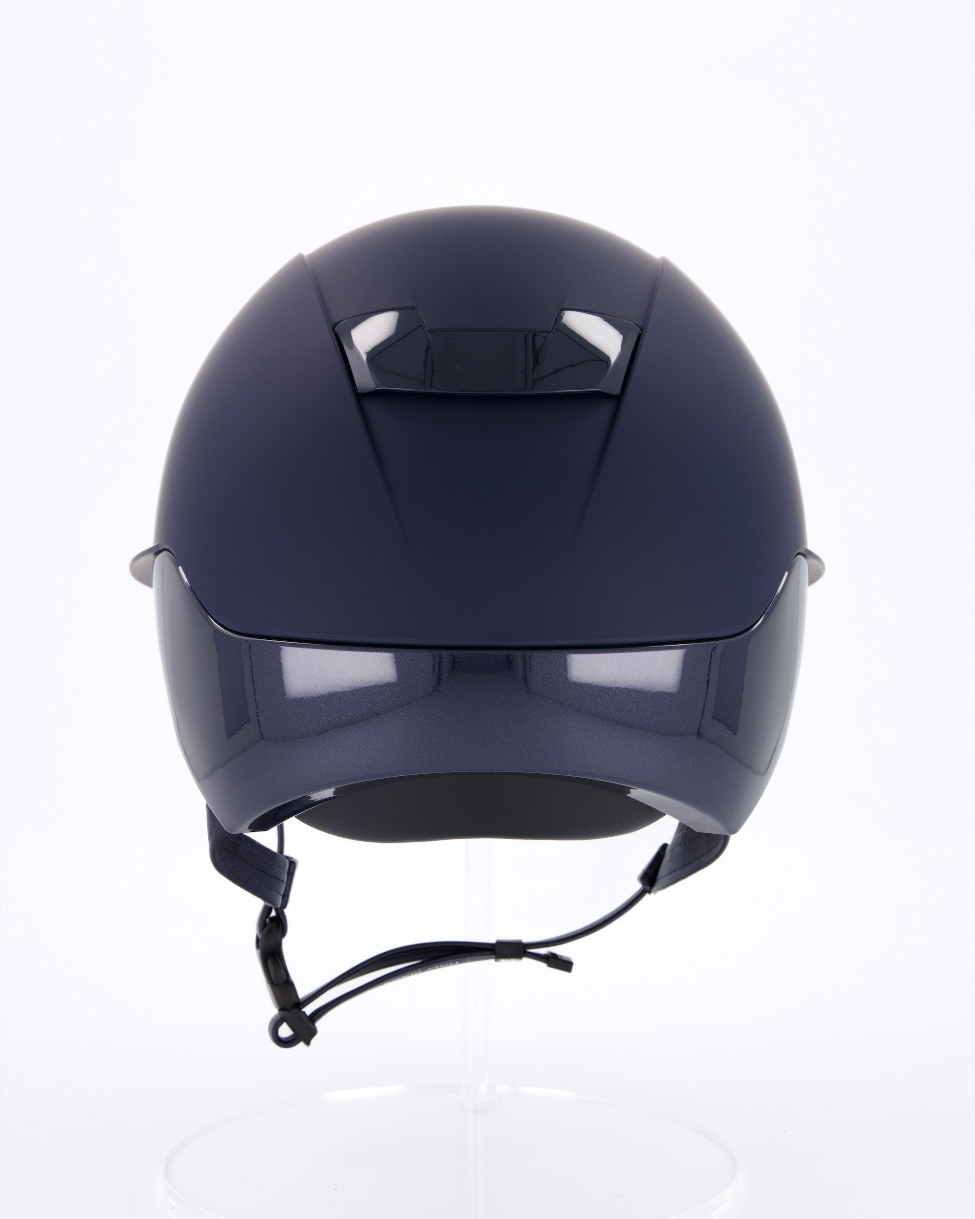 Kask Reithelm Reithelm Kooki Lady