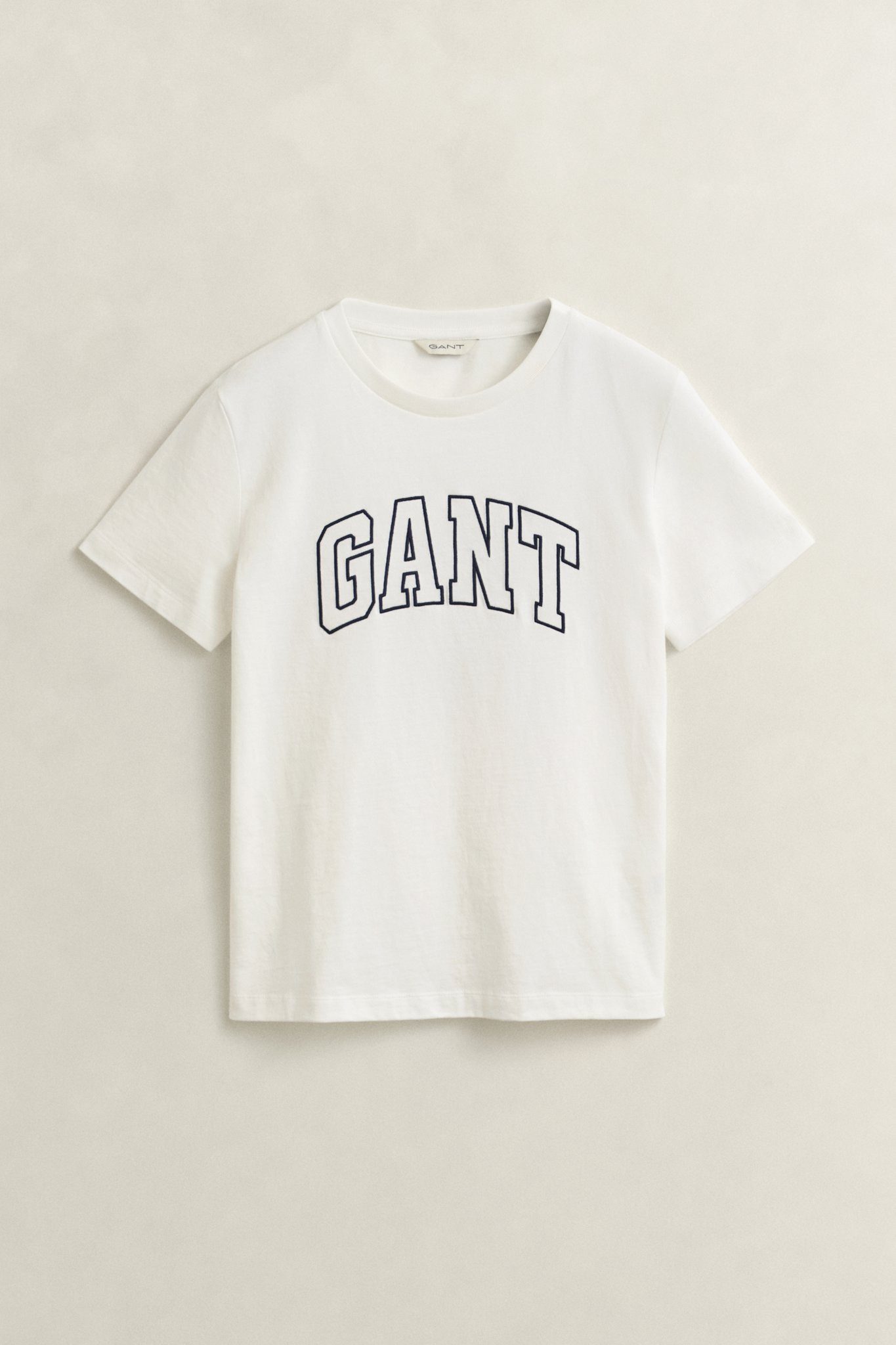 Gant T-Shirt