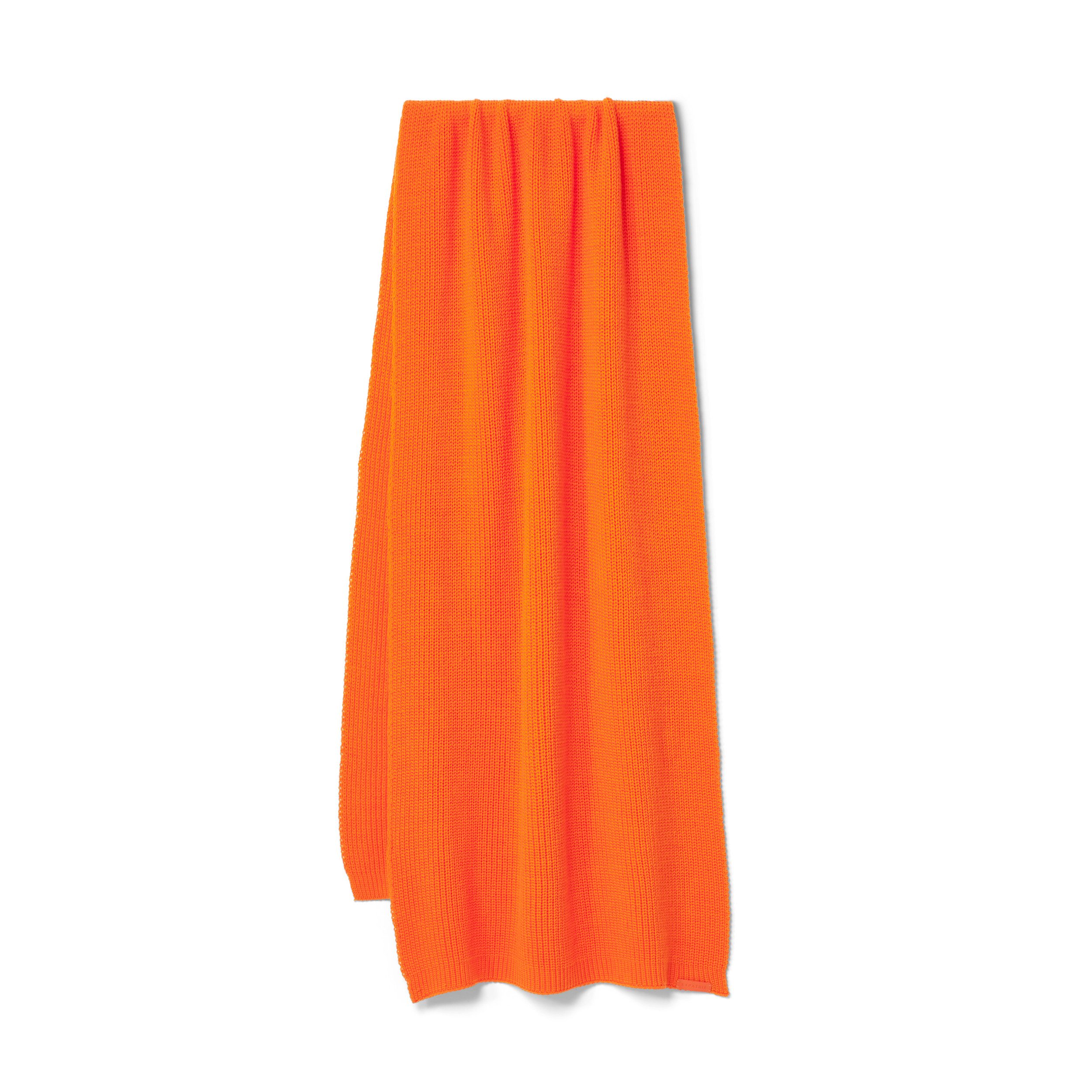 Expatrié Schal Nia Strickschal, (1-St), Gestrickter günstig online kaufen