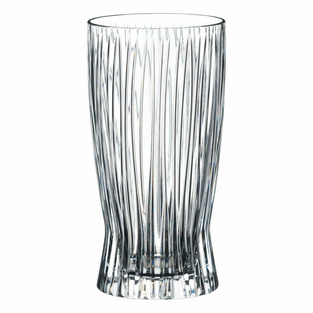 Gläser-Set Fire Longdrink 2er Set 375ml